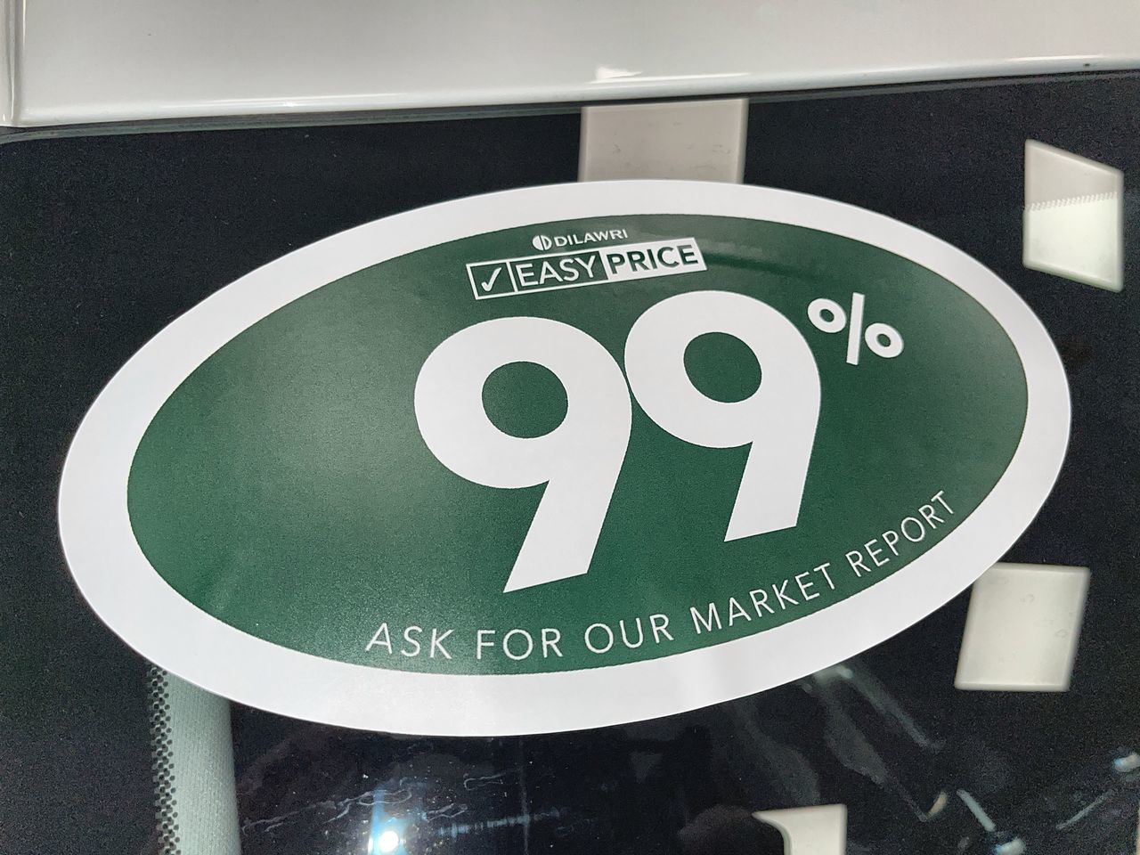 2021 Chevrolet Malibu in Regina, Saskatchewan