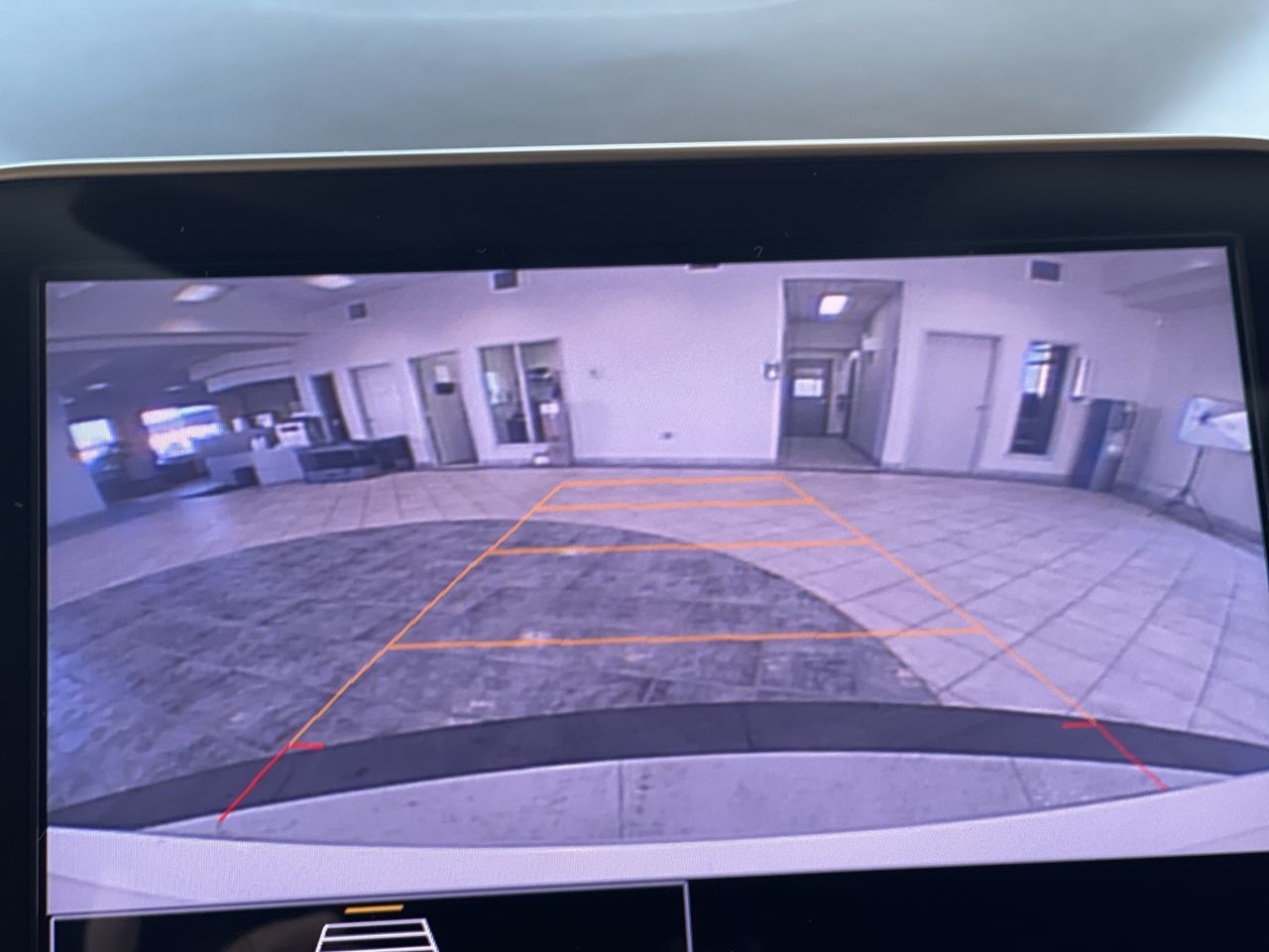 2021 Chevrolet Malibu in Regina, Saskatchewan