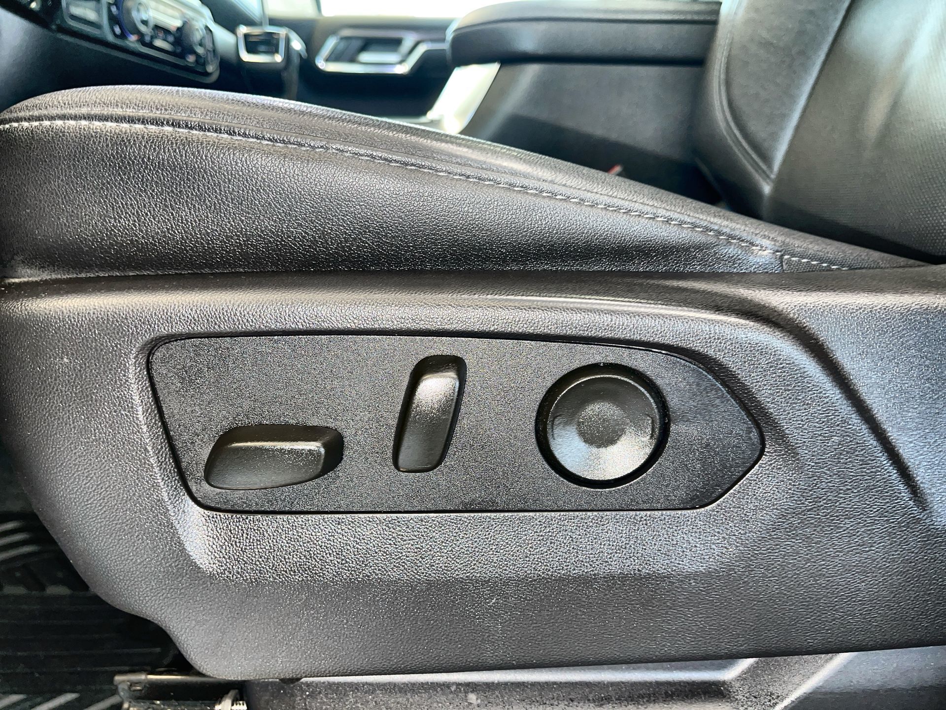 2024 Chevrolet Silverado 1500 in Regina, Saskatchewan