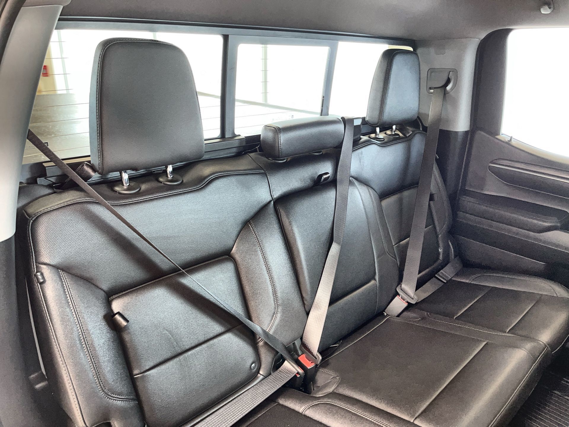 2024 Chevrolet Silverado 1500 in Regina, Saskatchewan