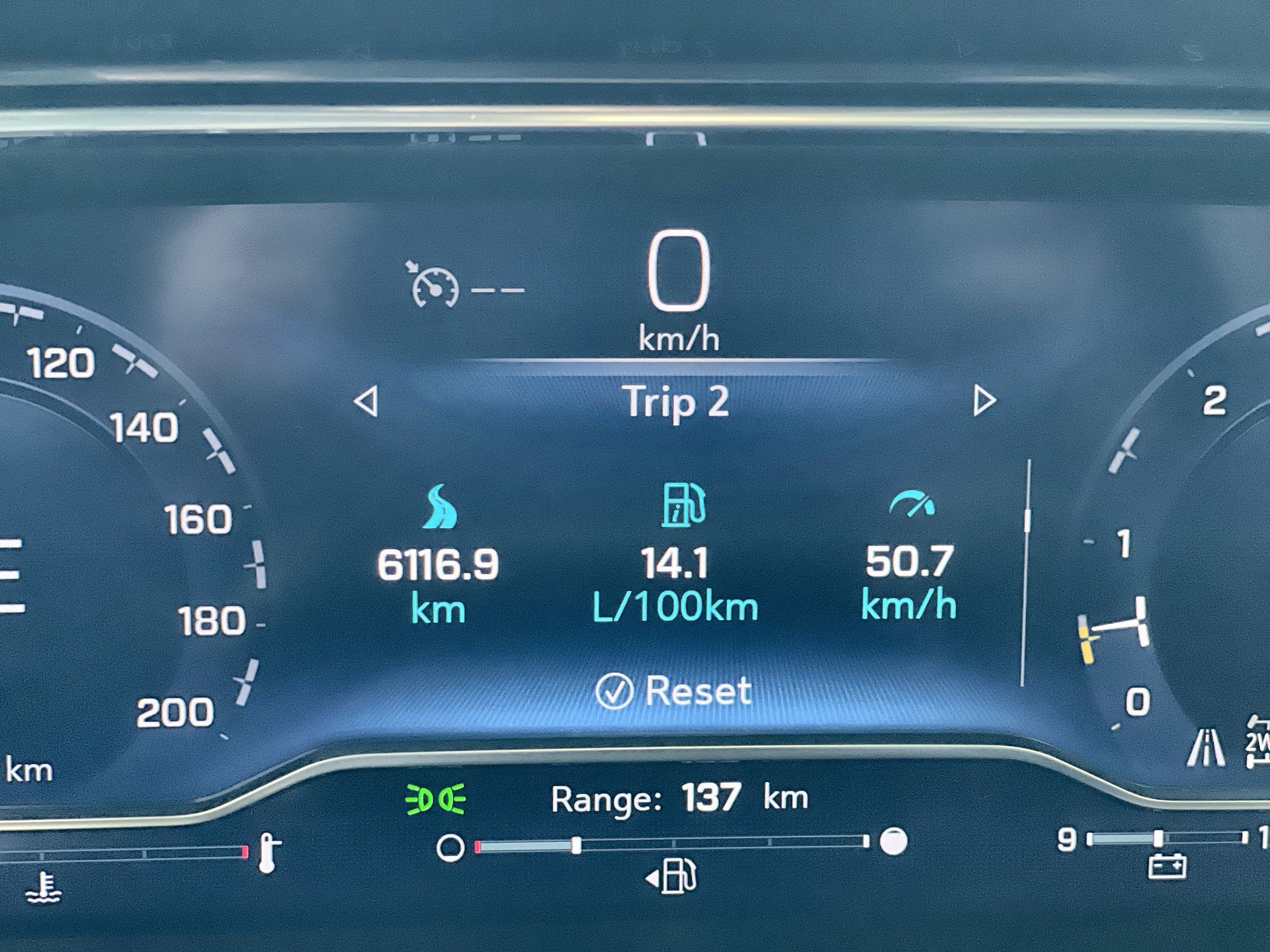 2024 Chevrolet Silverado 1500 in Regina, Saskatchewan