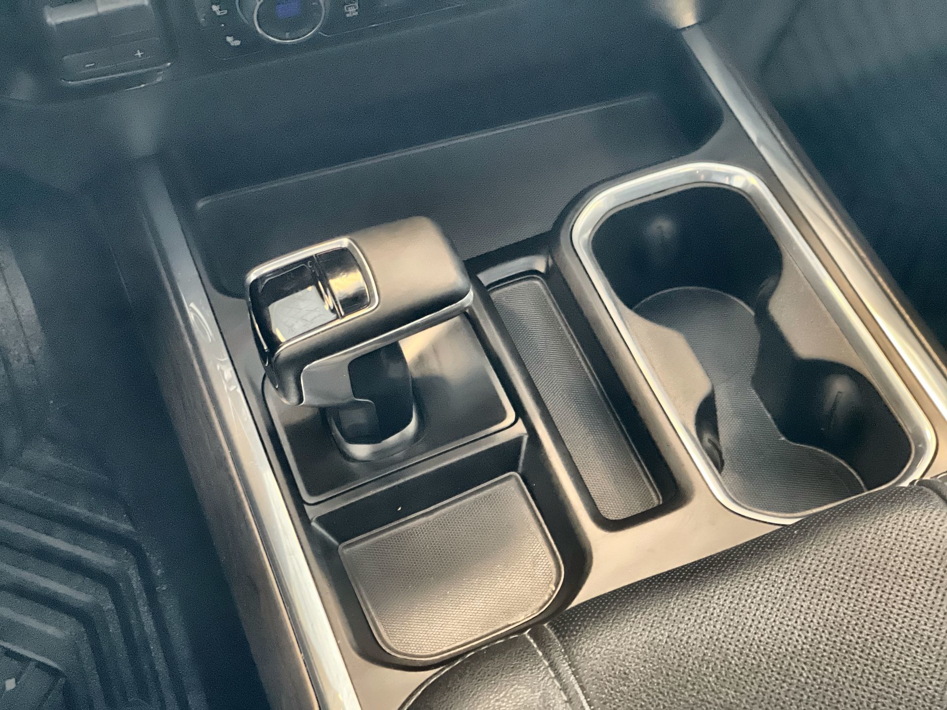 2024 Chevrolet Silverado 1500 in Regina, Saskatchewan