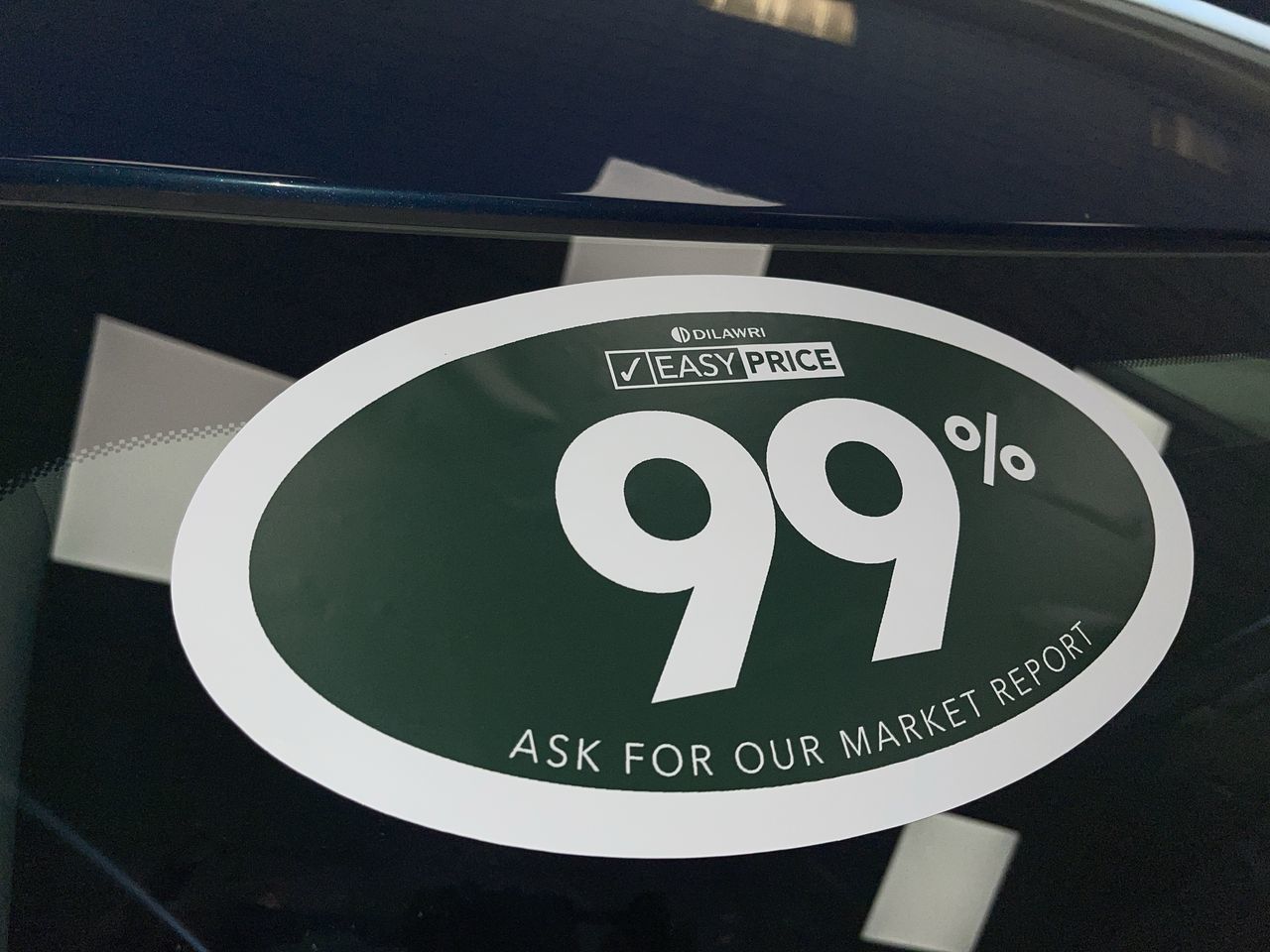 2021 Chevrolet Trailblazer