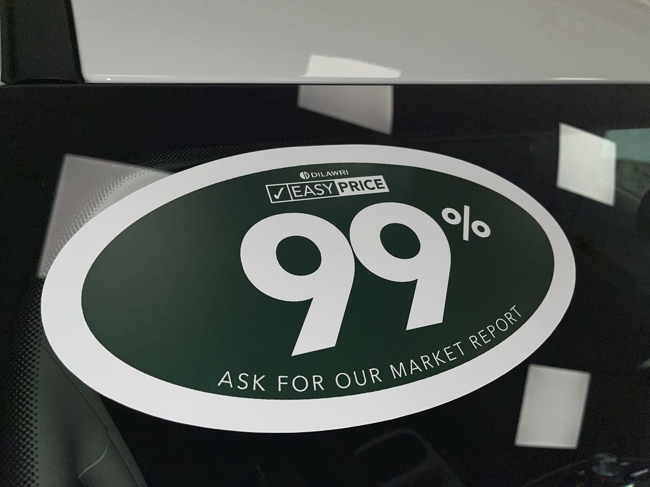 2024 Chrysler Grand Caravan