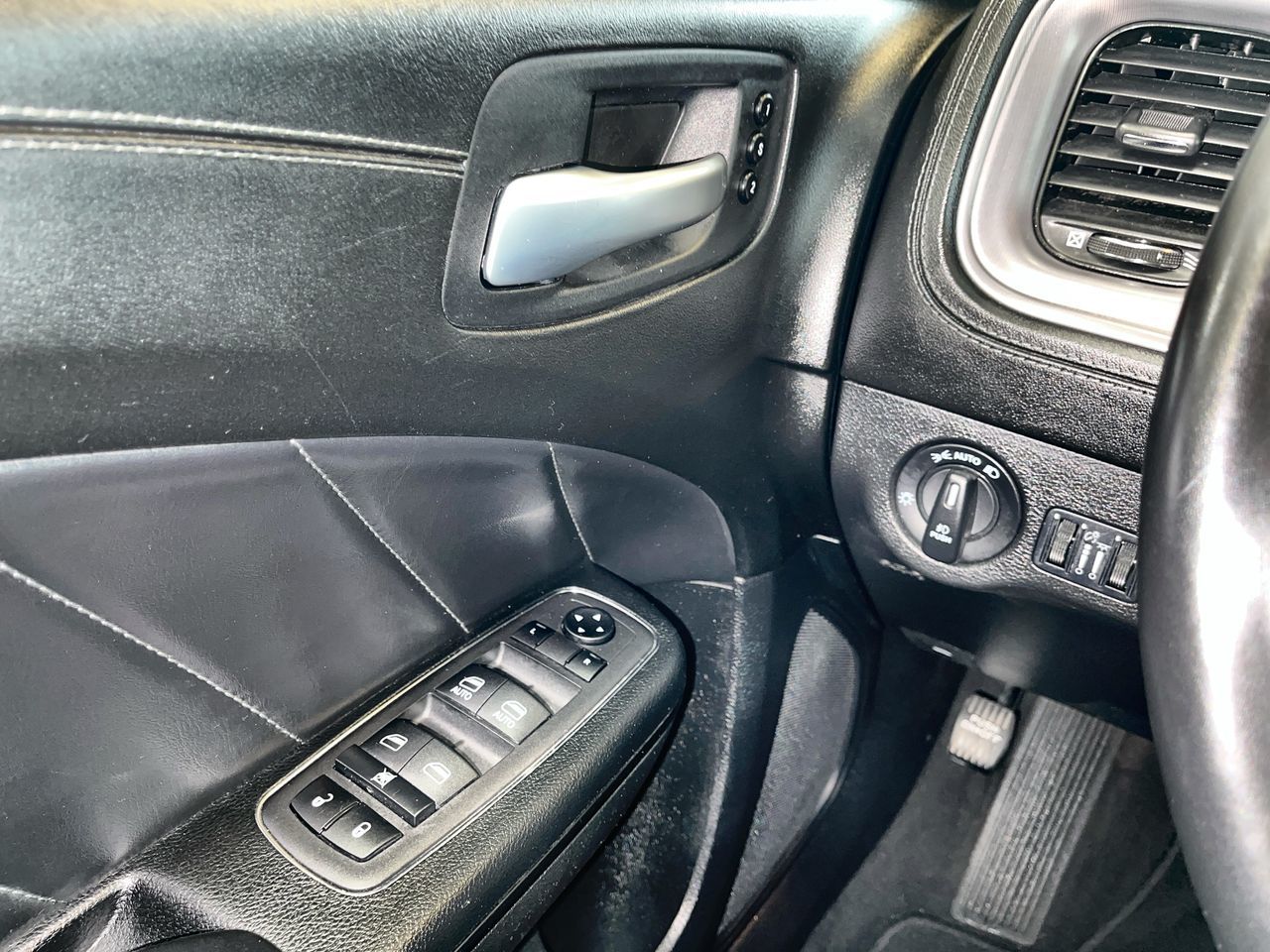 2023 Dodge Charger in Regina, Saskatchewan