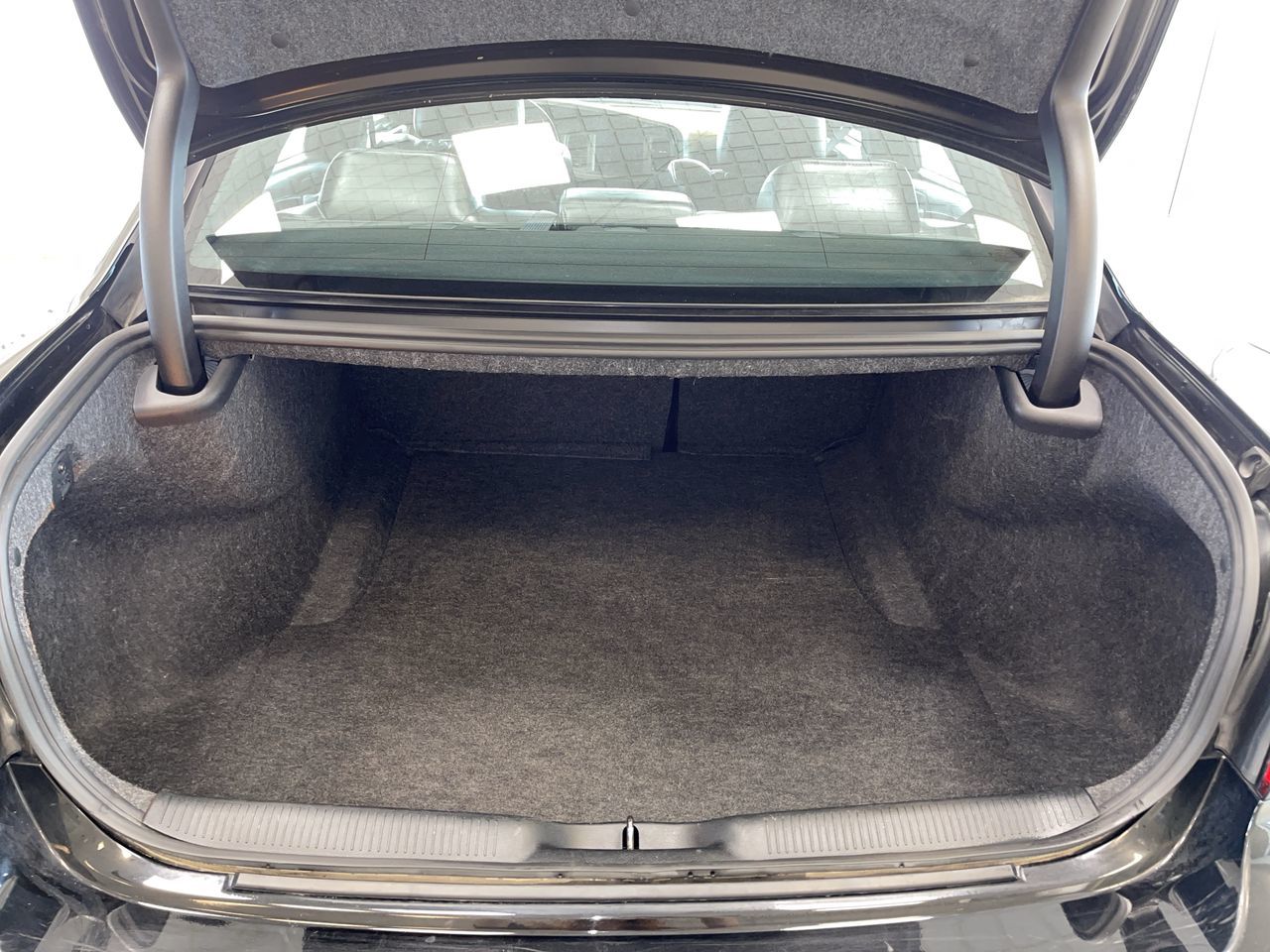 2023 Dodge Charger in Regina, Saskatchewan