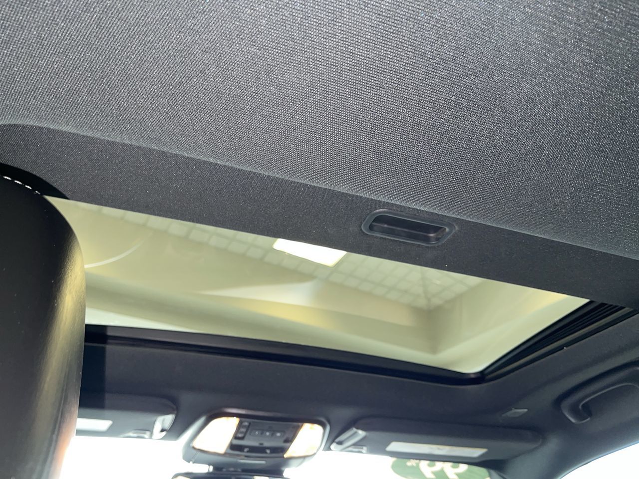 2023 Dodge Charger in Regina, Saskatchewan