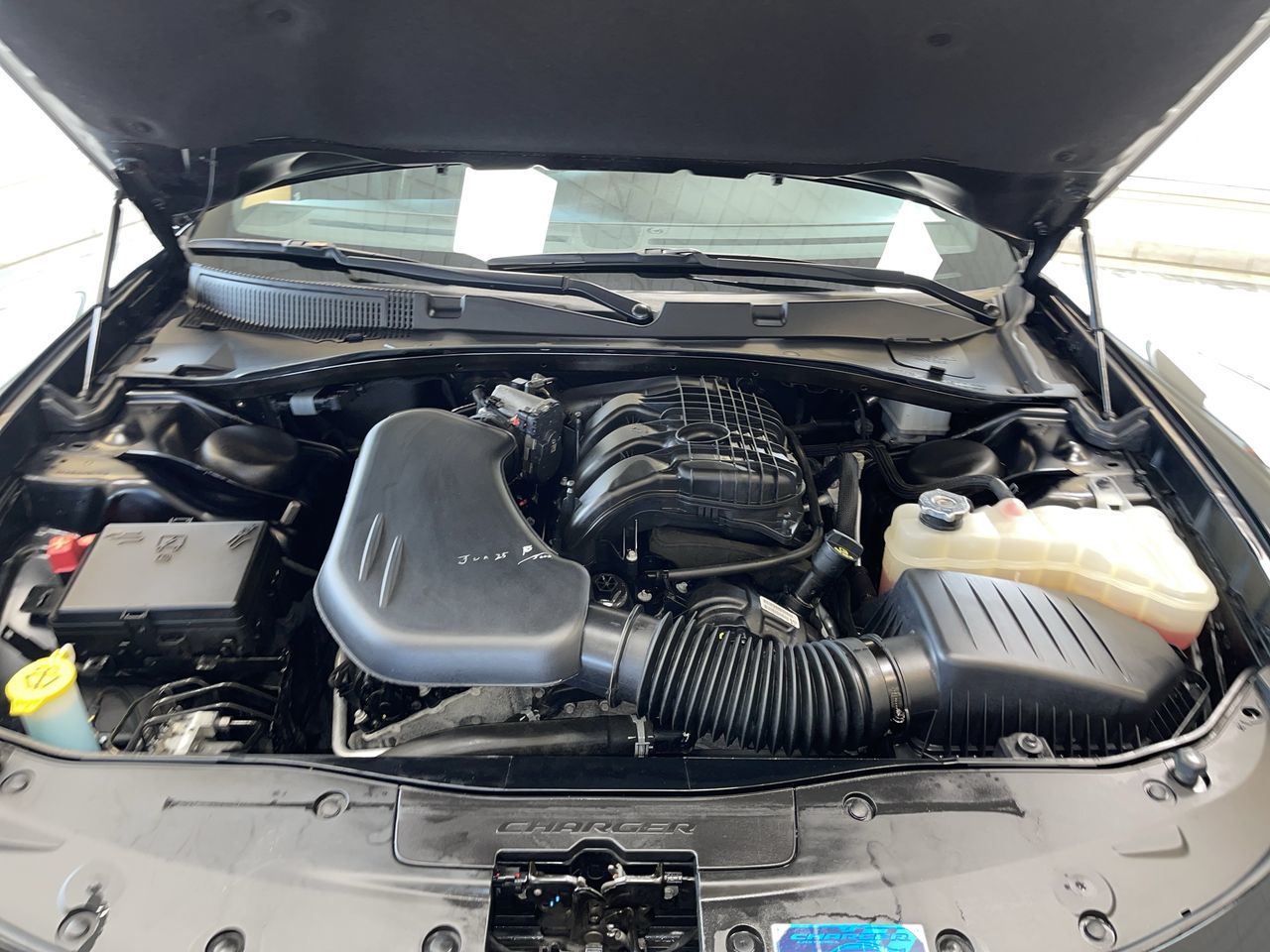 2023 Dodge Charger in Regina, Saskatchewan