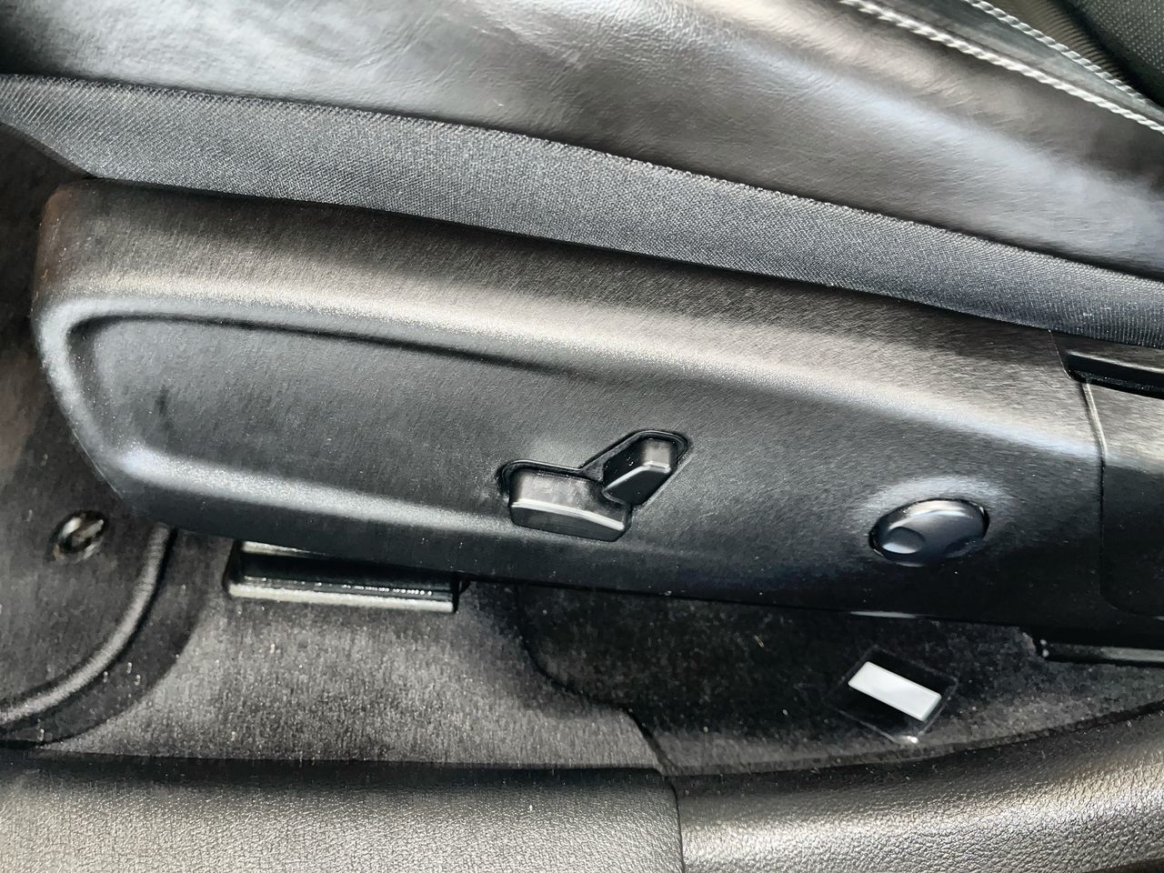 2023 Dodge Charger in Regina, Saskatchewan