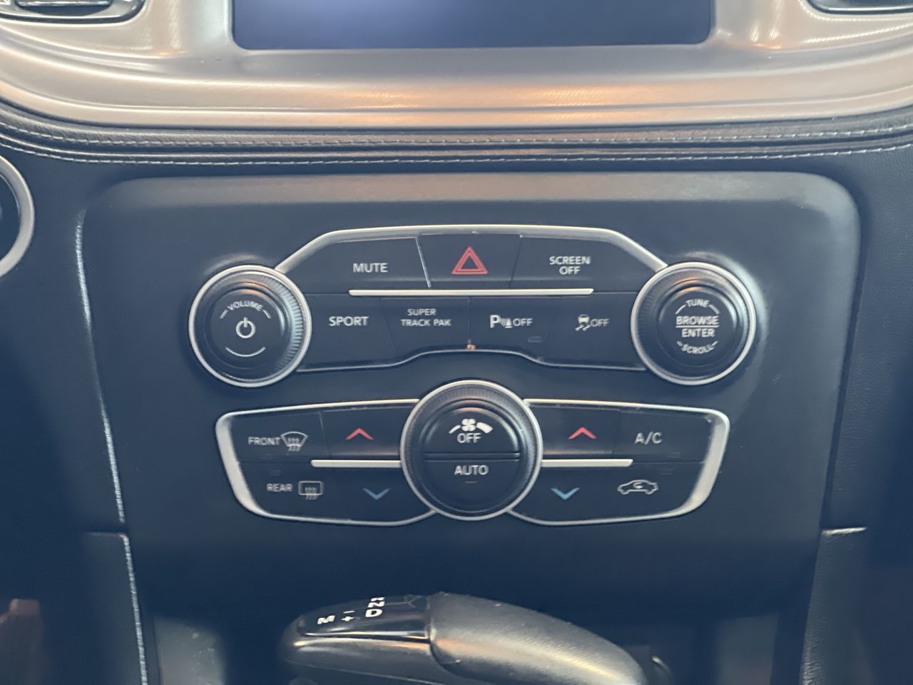 2023 Dodge Charger in Regina, Saskatchewan