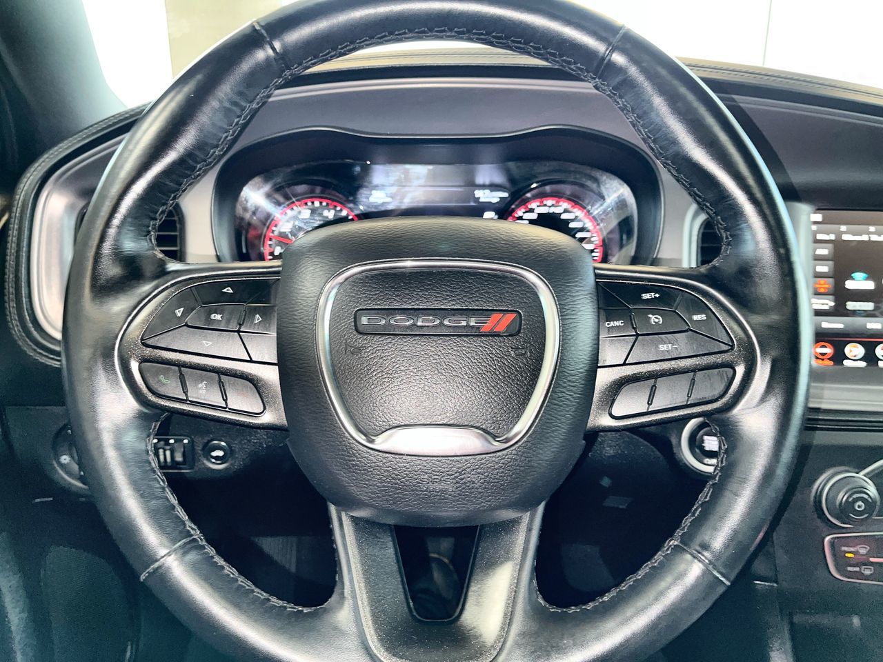 2023 Dodge Charger in Regina, Saskatchewan