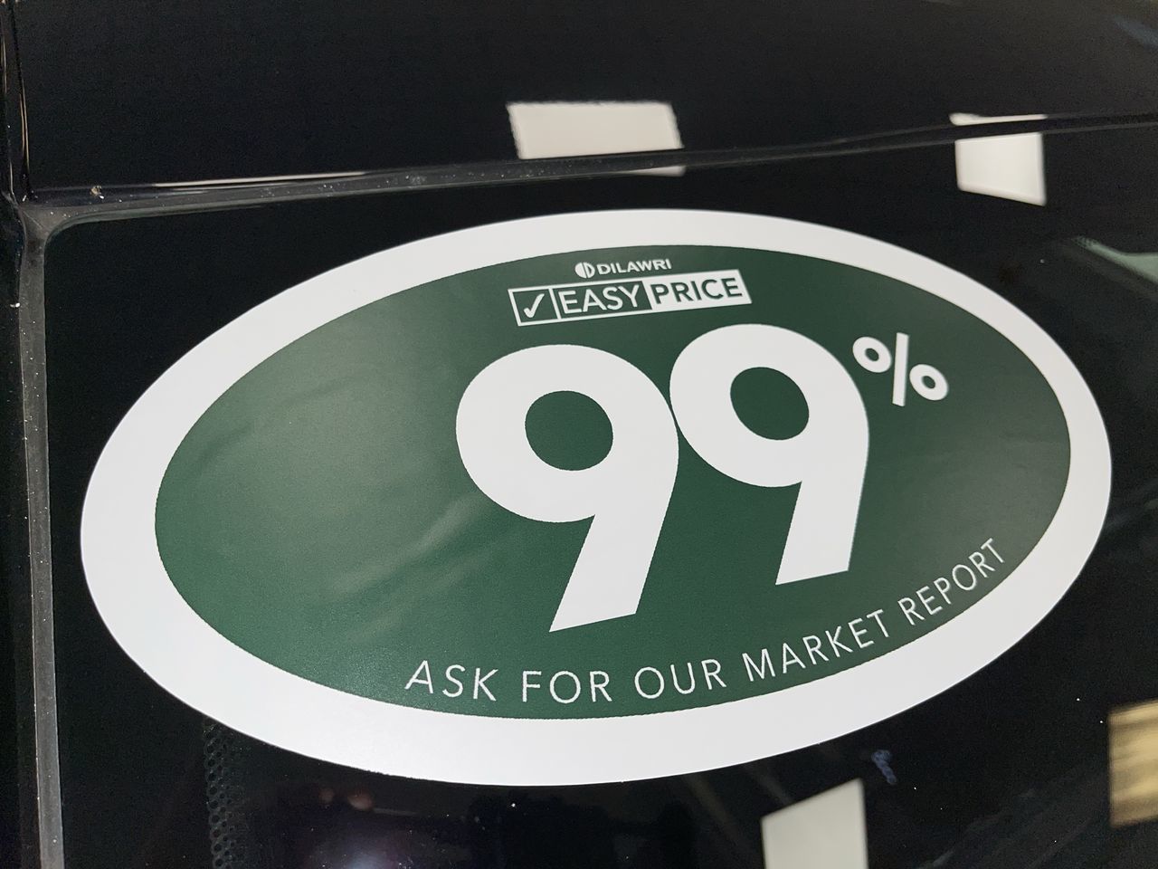 2023 Dodge Charger in Regina, Saskatchewan