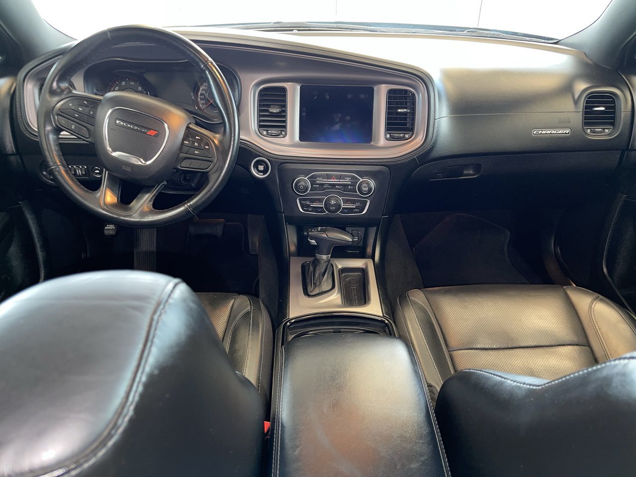 2023 Dodge Charger in Regina, Saskatchewan