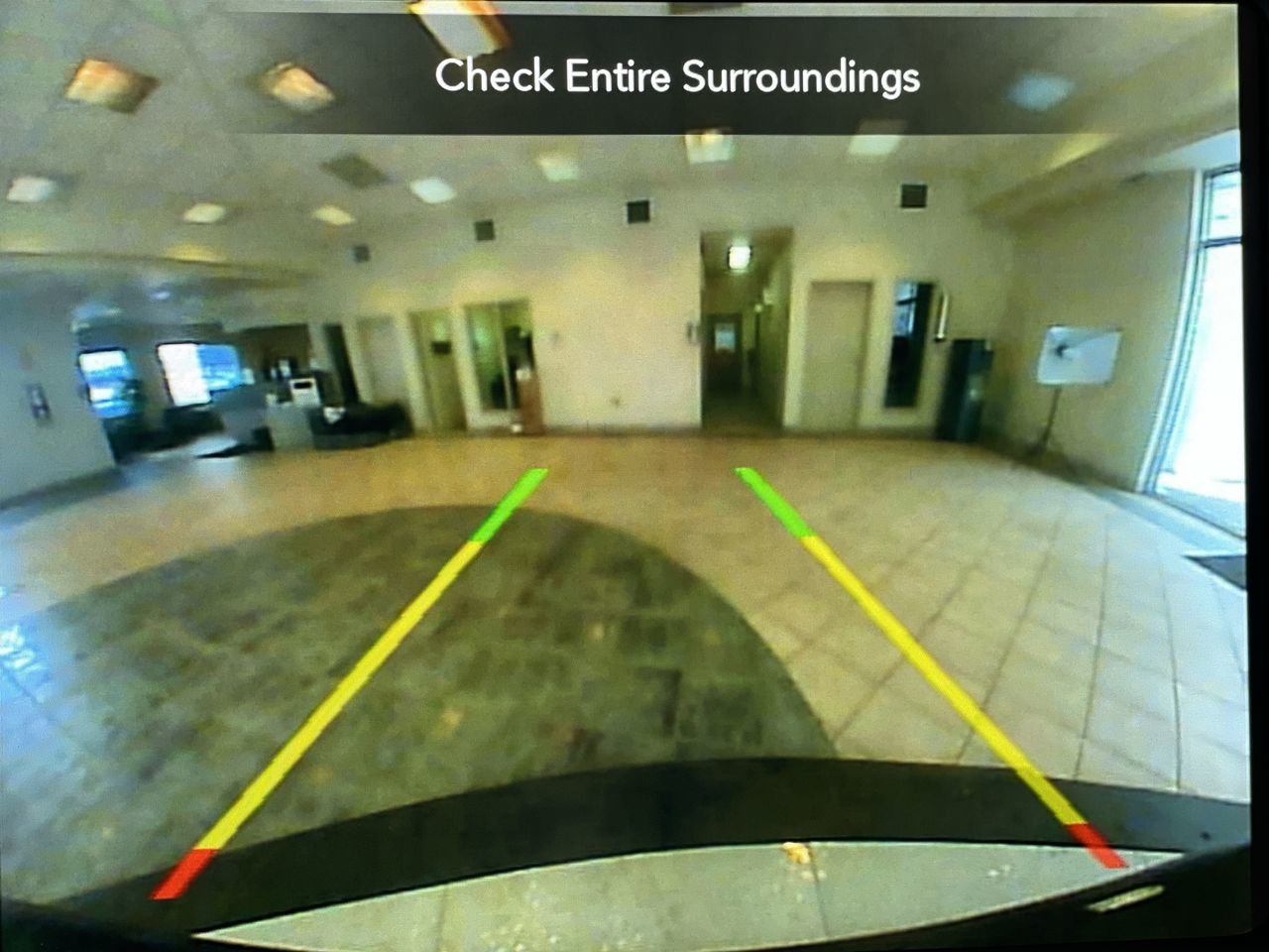 2023 Dodge Charger in Regina, Saskatchewan