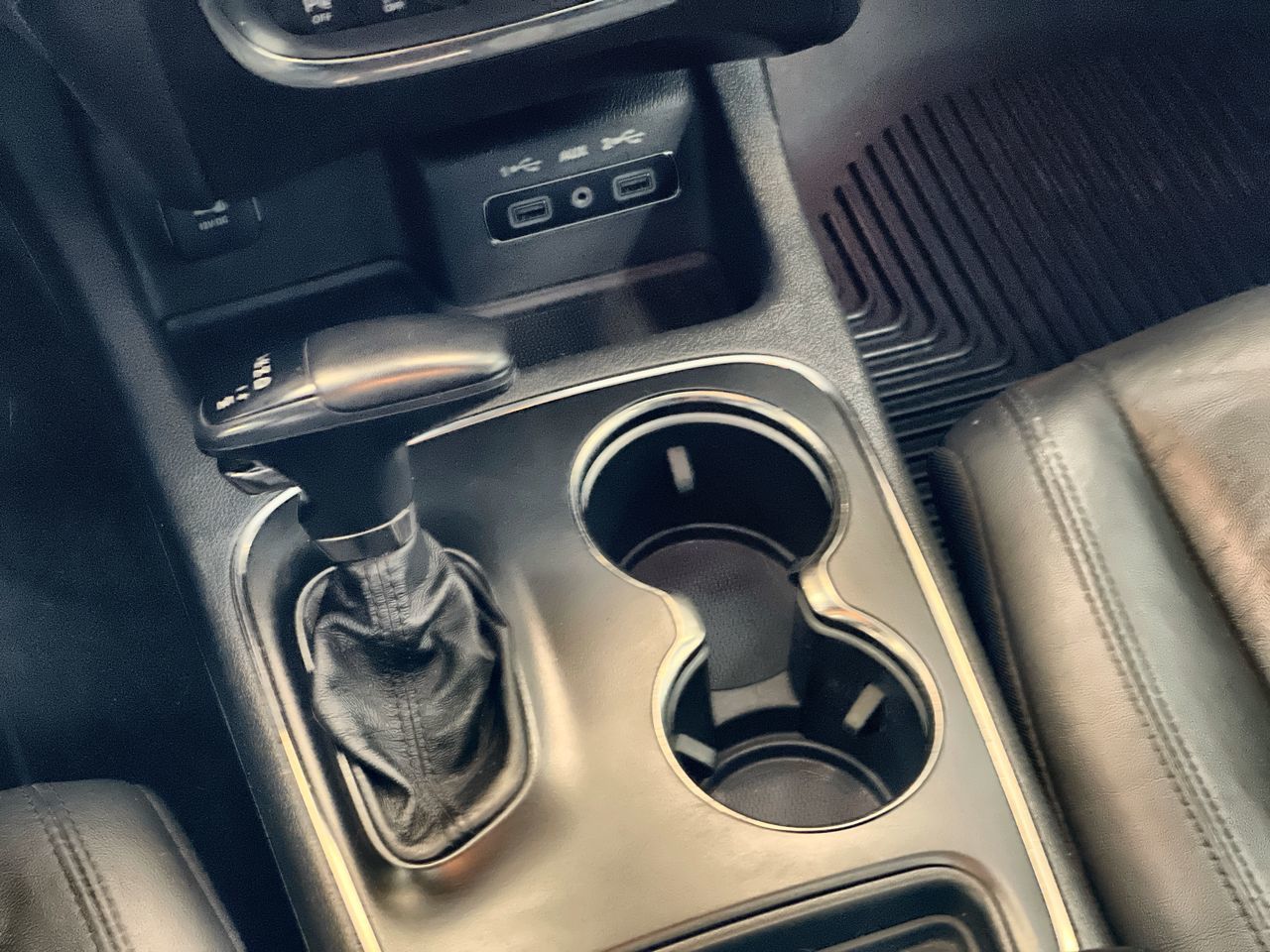 2020 Dodge Durango in Regina, Saskatchewan