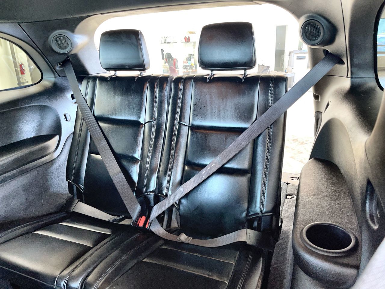 2020 Dodge Durango in Regina, Saskatchewan