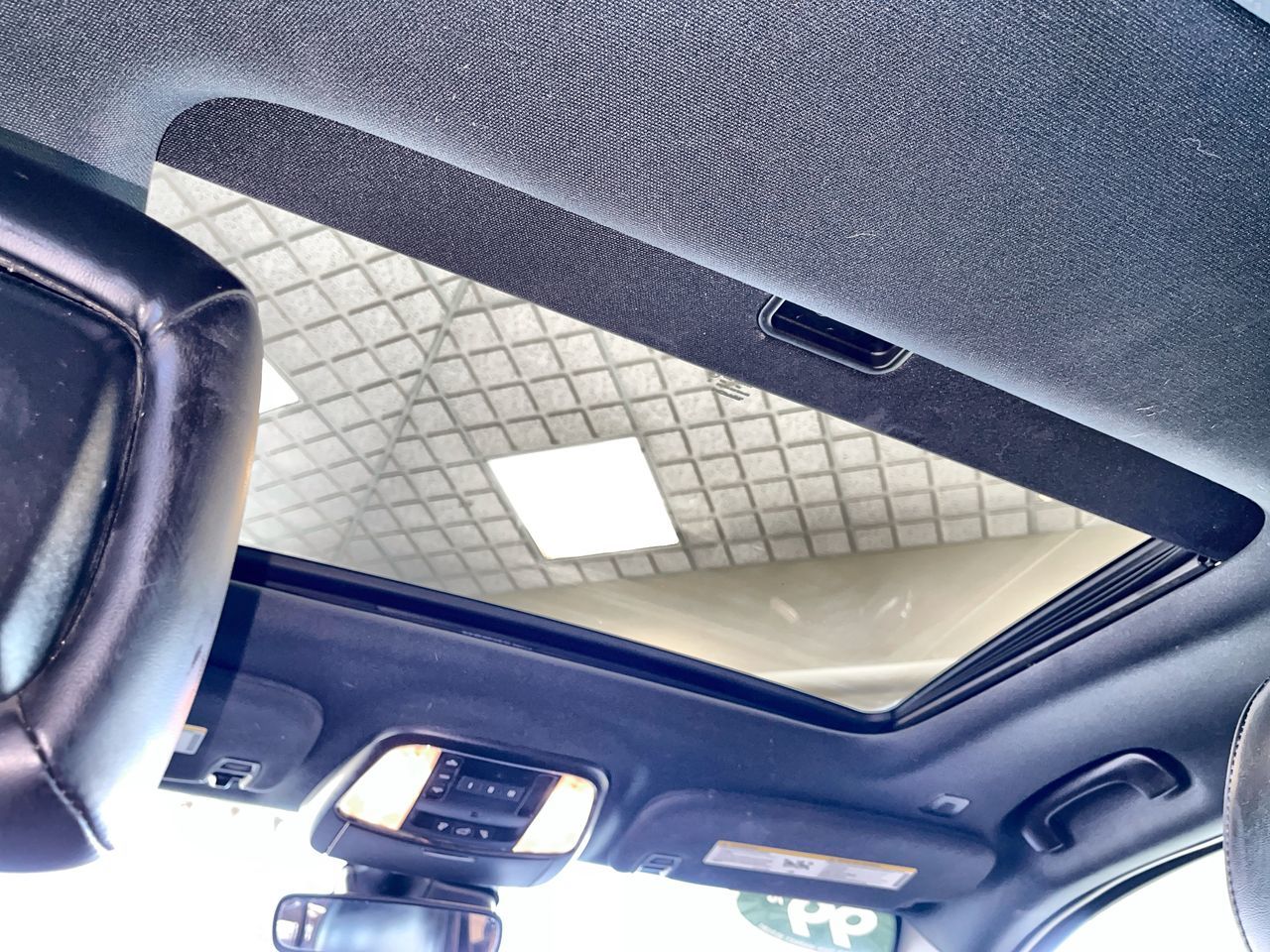 2020 Dodge Durango in Regina, Saskatchewan