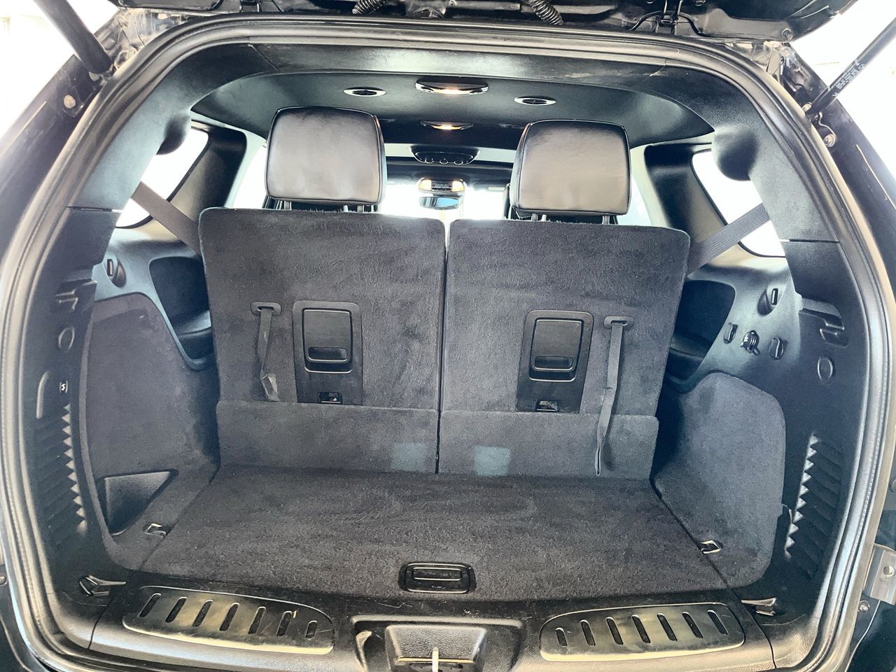 2020 Dodge Durango in Regina, Saskatchewan