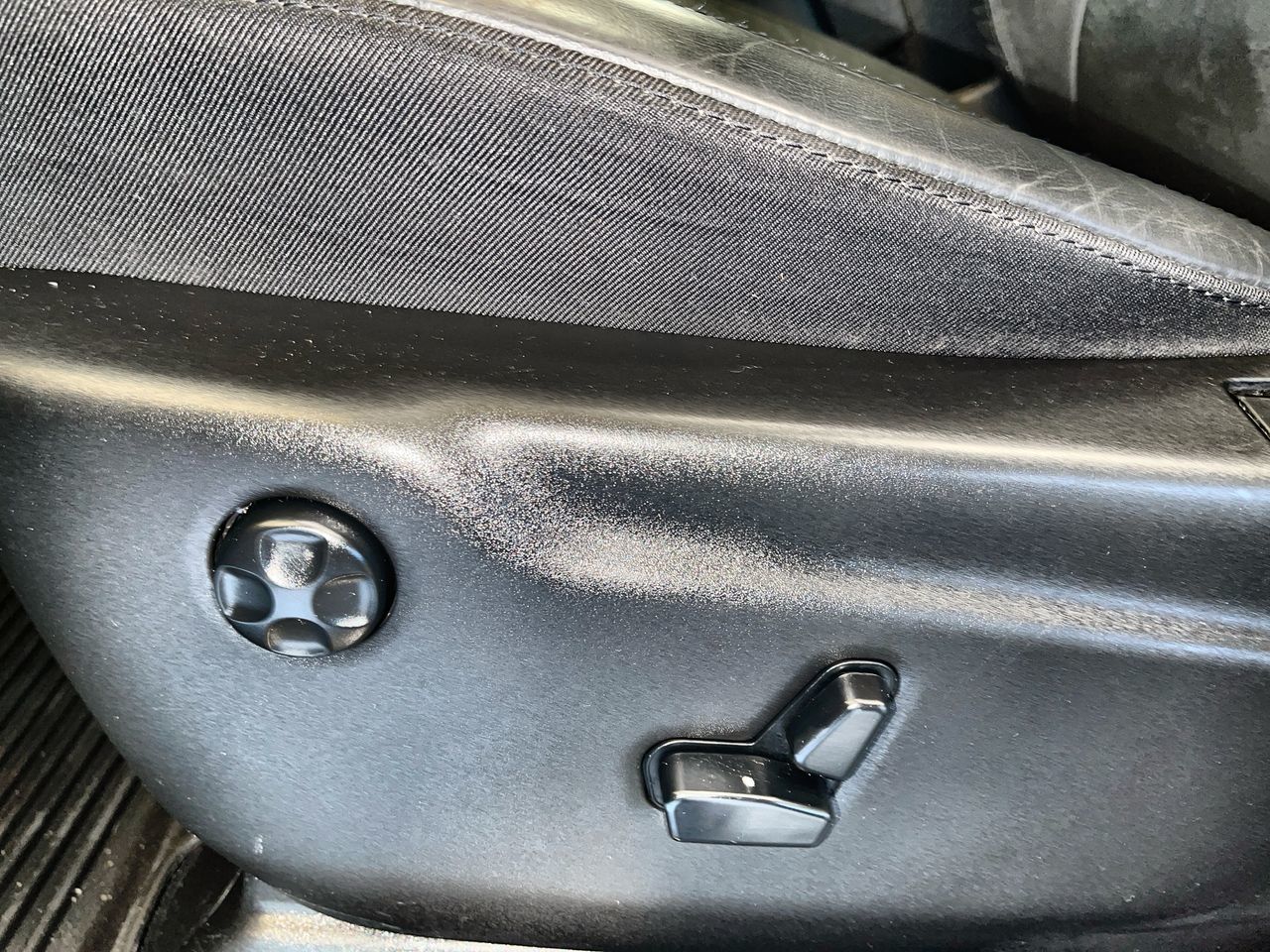 2020 Dodge Durango in Regina, Saskatchewan