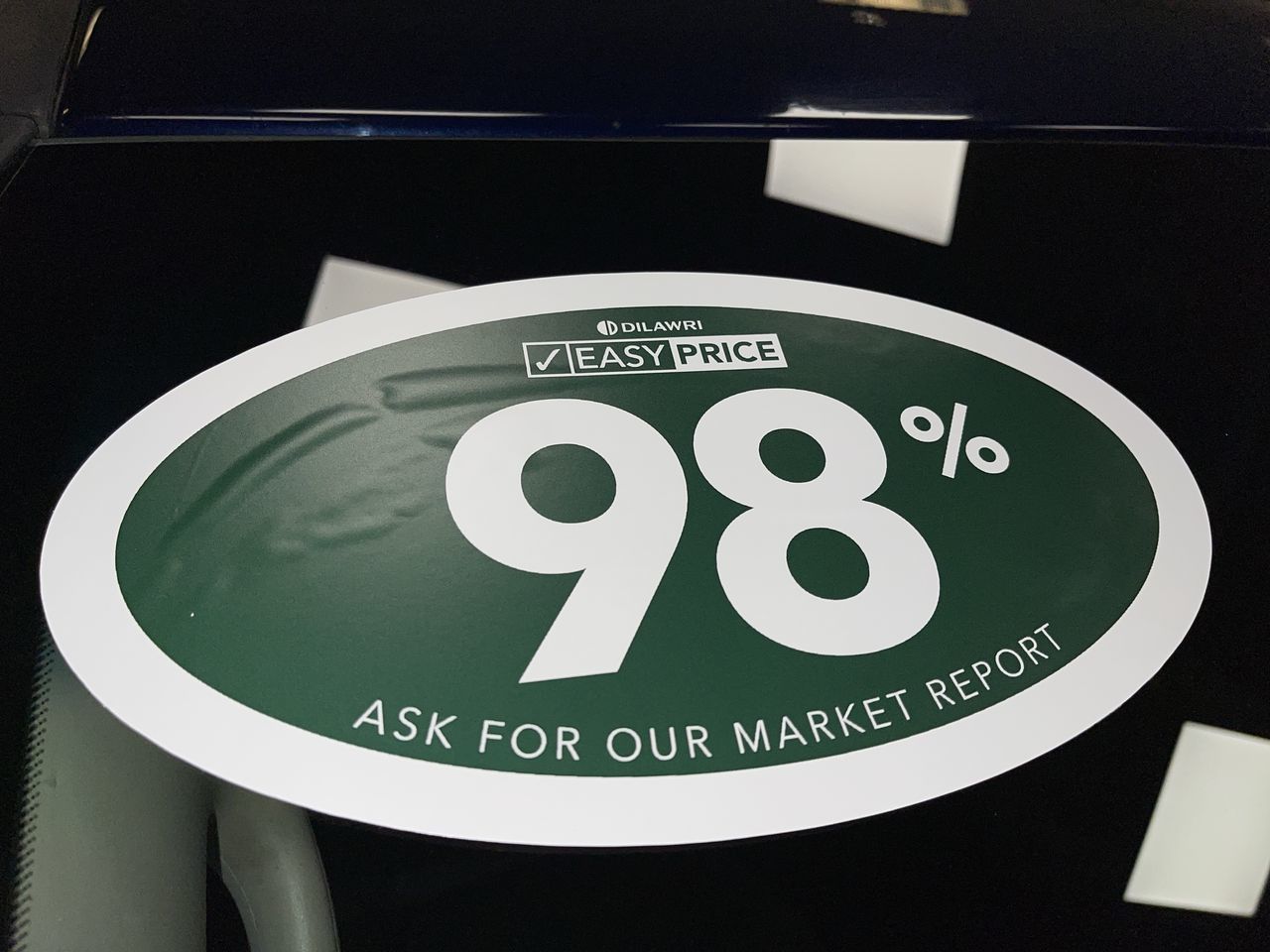 2016 Dodge Grand Caravan in Regina, Saskatchewan