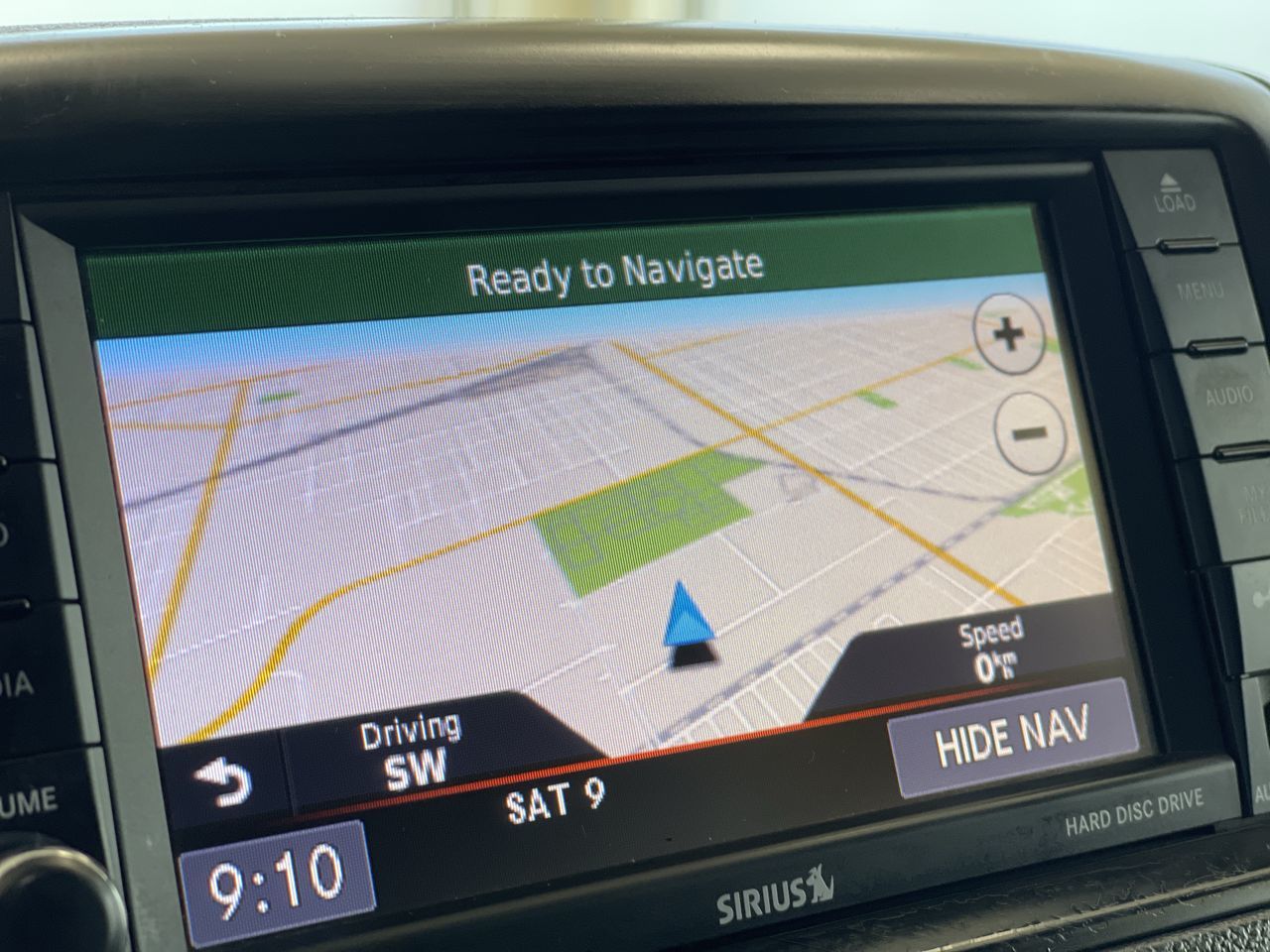 Dodge Grand Caravan  2019 à Regina, Saskatchewan