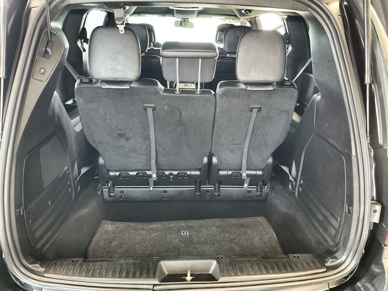 Dodge Grand Caravan  2019 à Regina, Saskatchewan