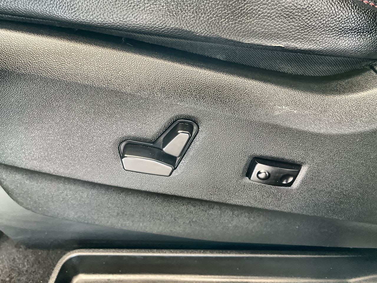 Dodge Grand Caravan  2019 à Regina, Saskatchewan