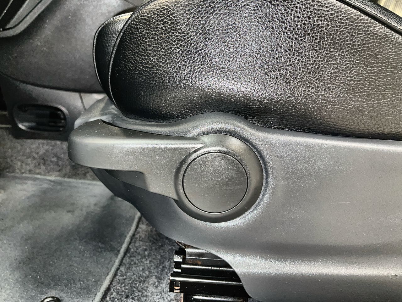 2013 Fiat 500 in Regina, Saskatchewan