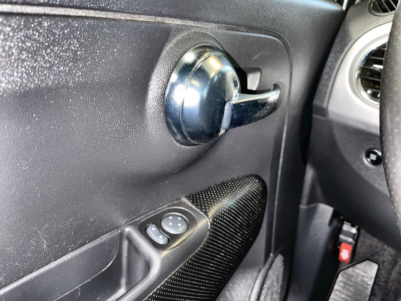 2013 Fiat 500 in Regina, Saskatchewan