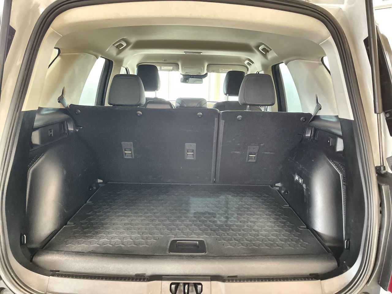 2024 Ford Bronco Sport in Regina, Saskatchewan