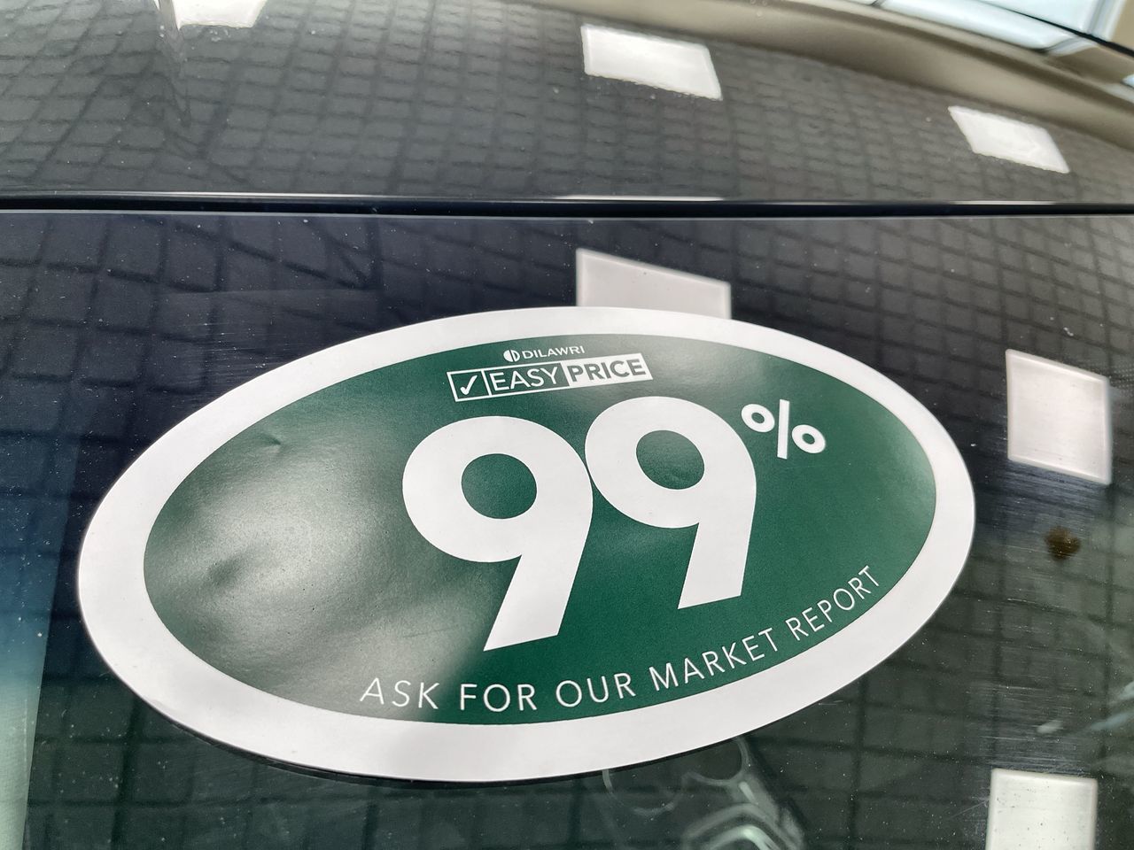 Ford Edge  2018 à Regina, Saskatchewan