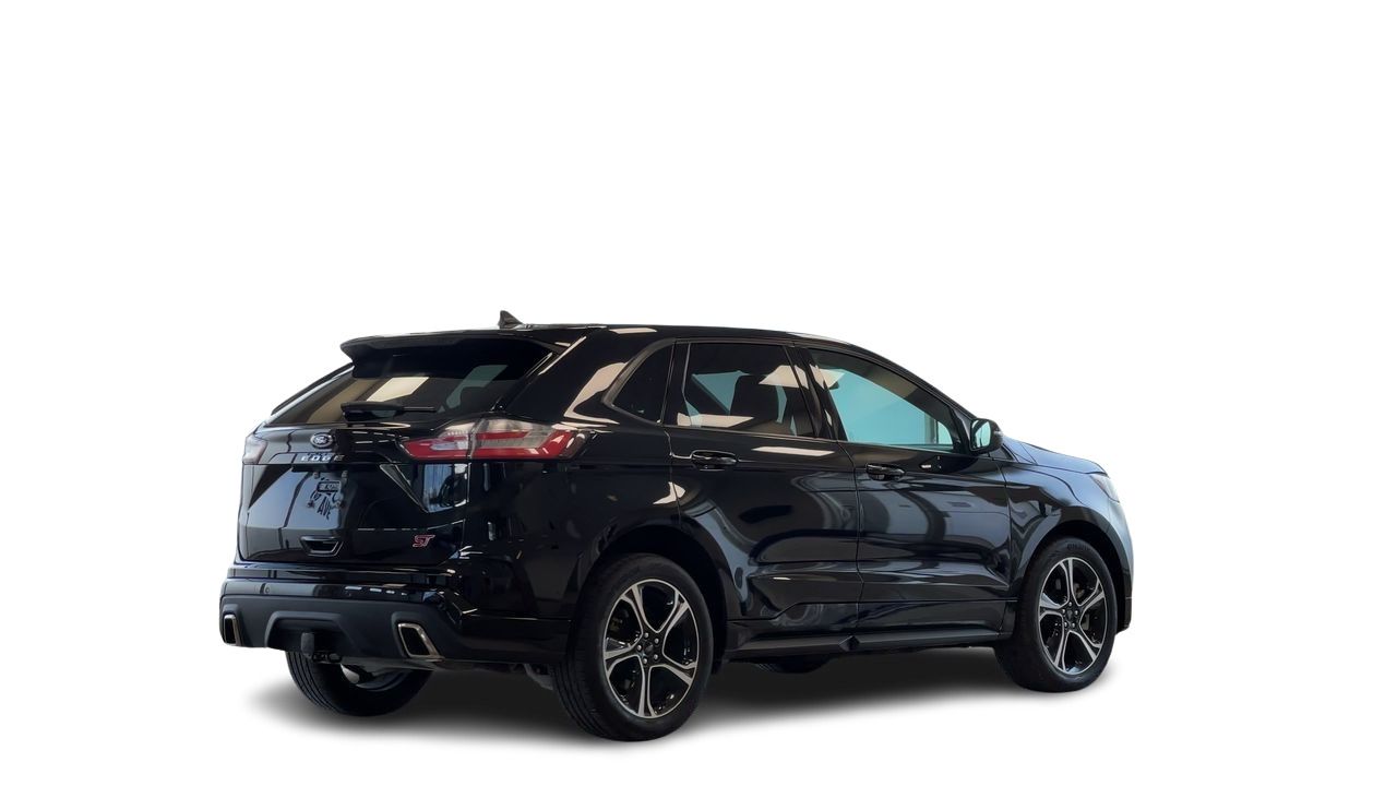 Ford Edge  2024 à Regina, Saskatchewan