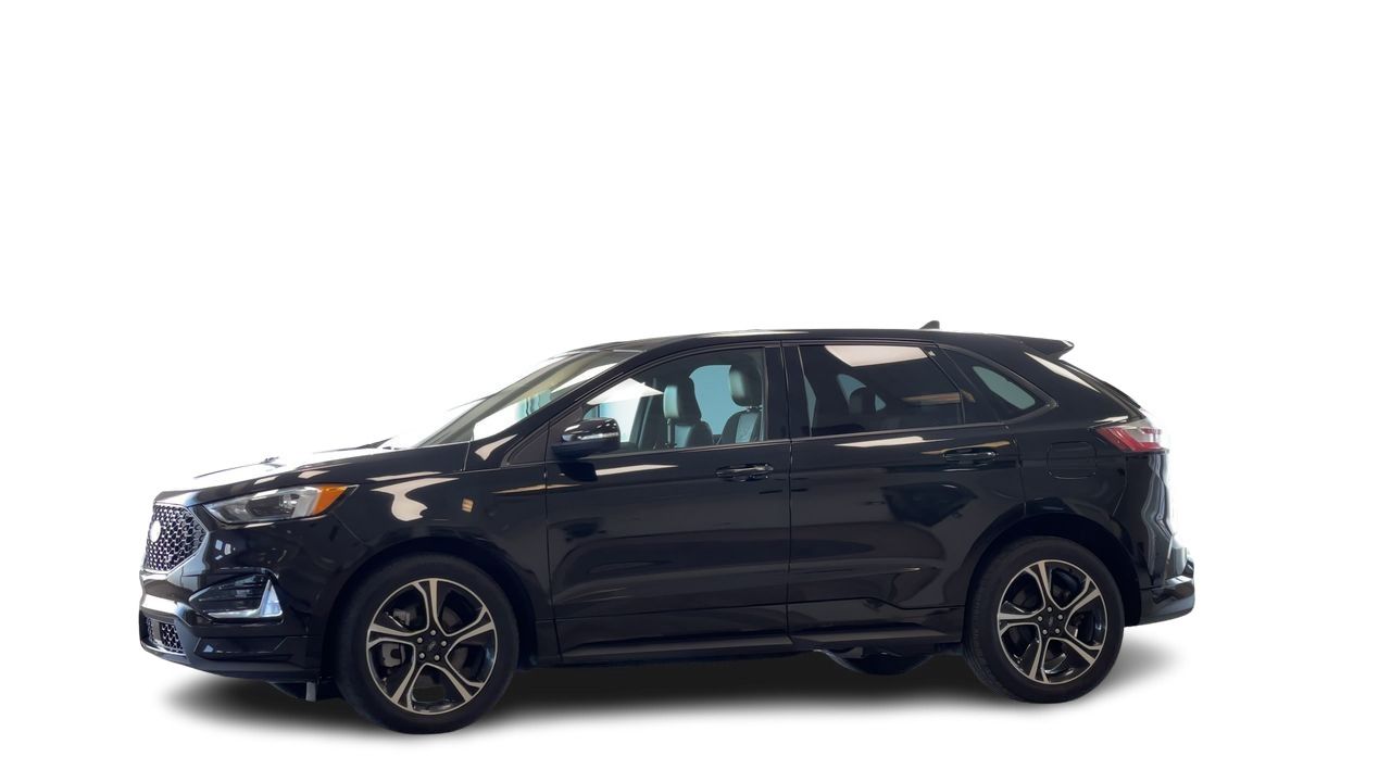 Ford Edge  2024 à Regina, Saskatchewan