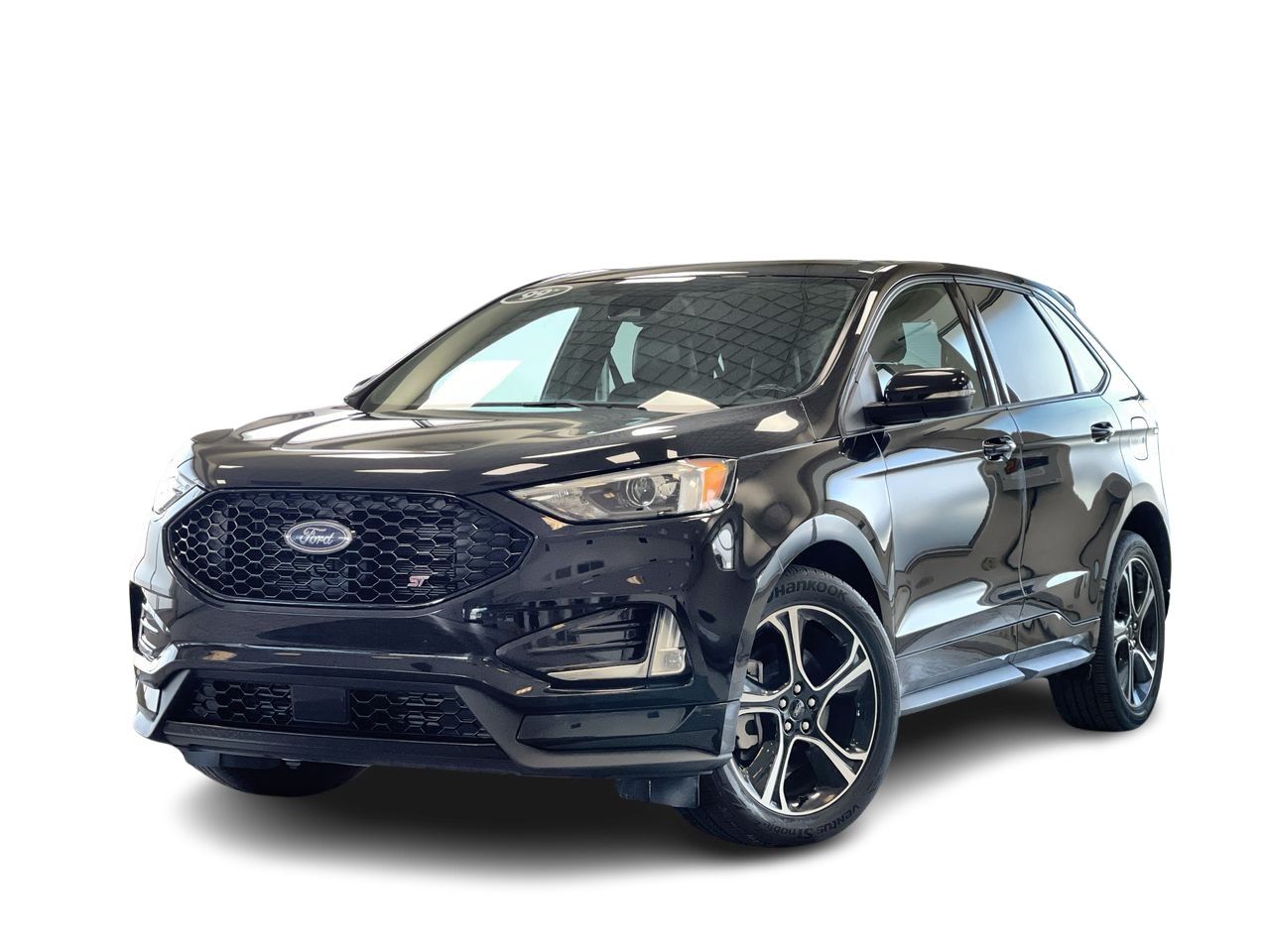 Ford Edge  2024 à Regina, Saskatchewan