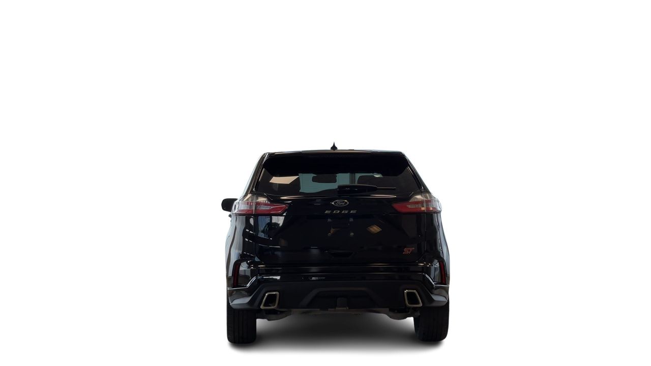 Ford Edge  2024 à Regina, Saskatchewan