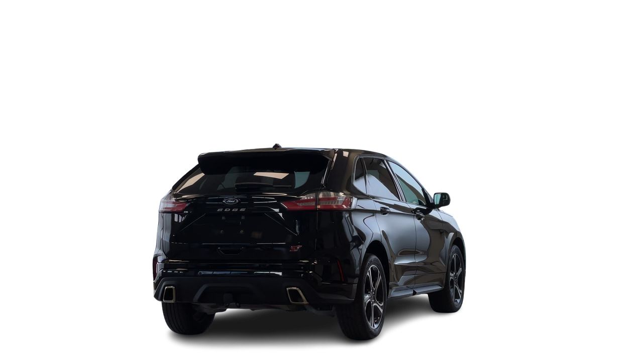Ford Edge  2024 à Regina, Saskatchewan