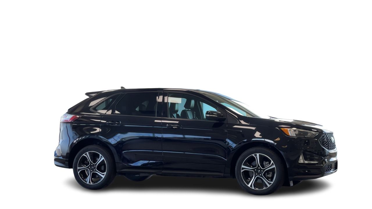 Ford Edge  2024 à Regina, Saskatchewan