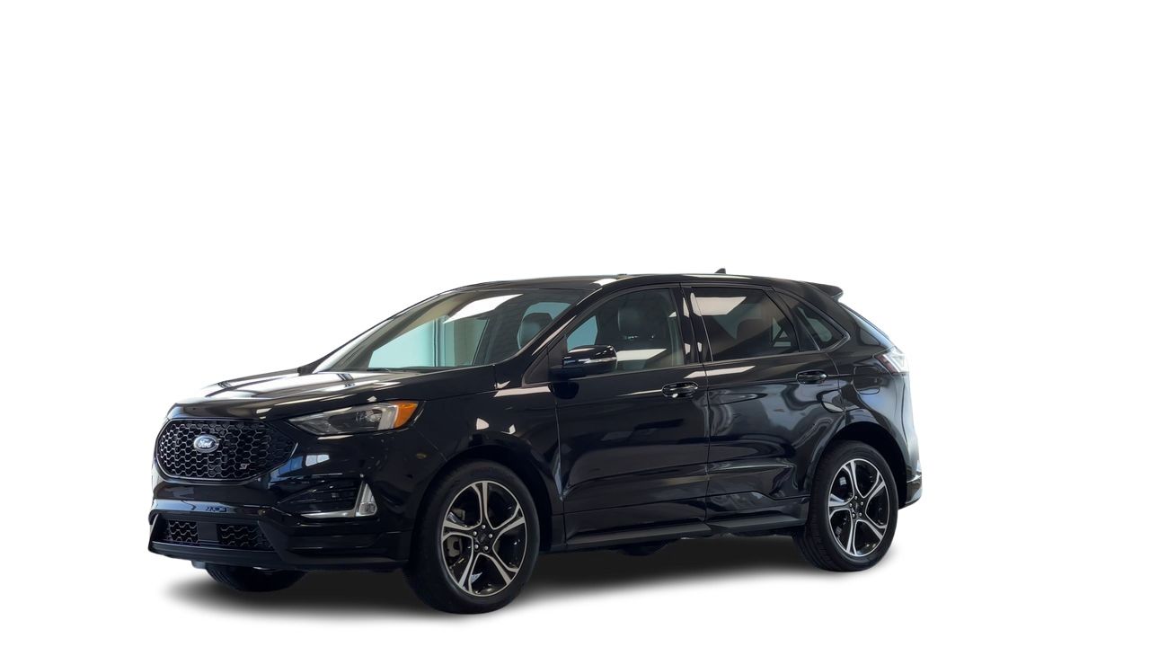 Ford Edge  2024 à Regina, Saskatchewan