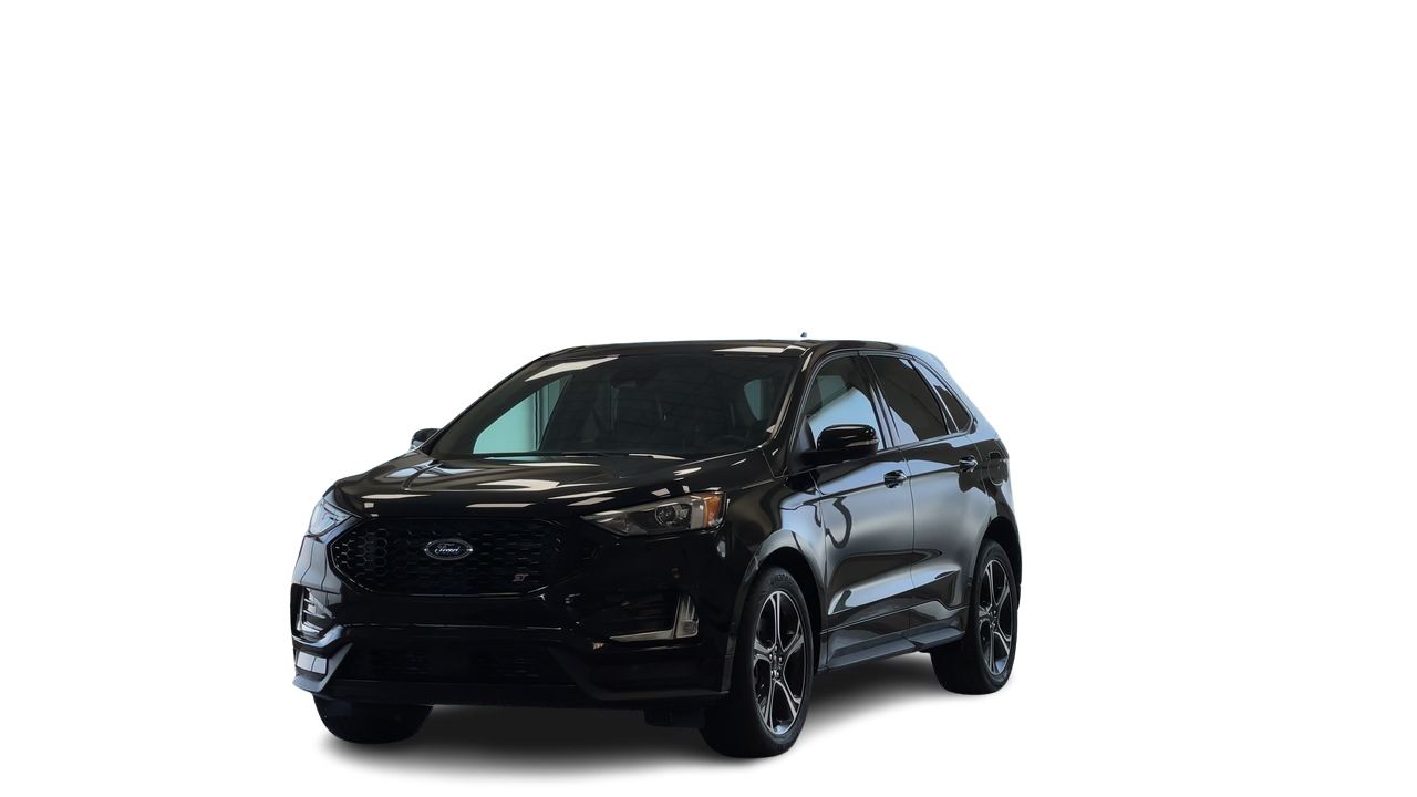 Ford Edge  2024 à Regina, Saskatchewan
