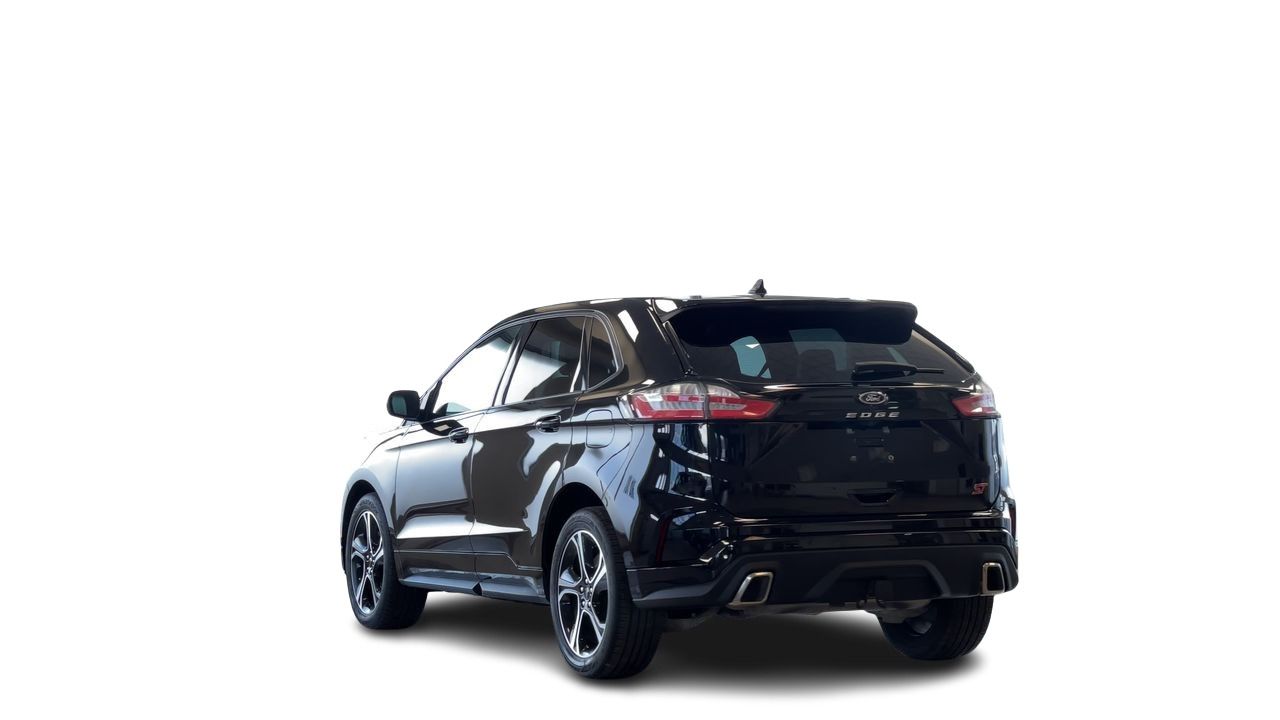 Ford Edge  2024 à Regina, Saskatchewan
