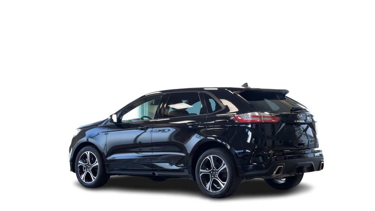 Ford Edge  2024 à Regina, Saskatchewan