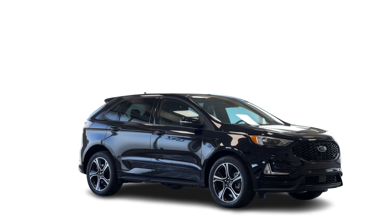 Ford Edge  2024 à Regina, Saskatchewan