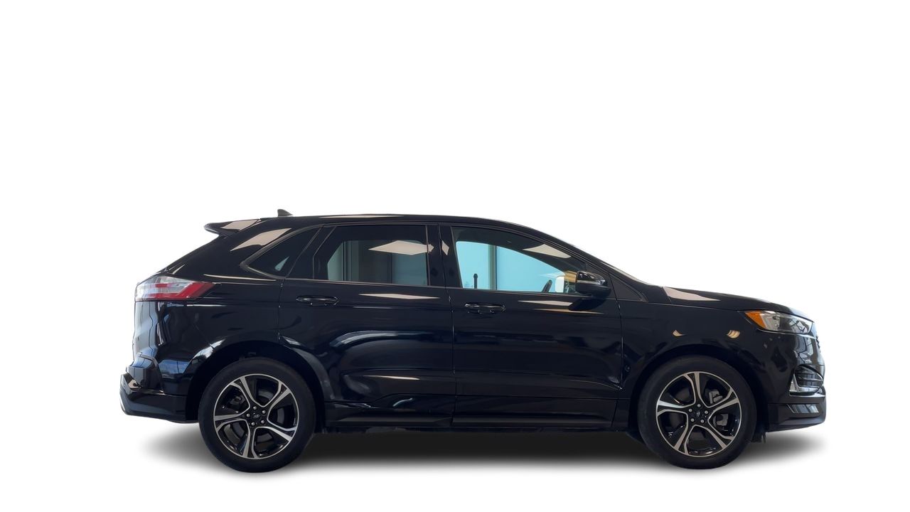 Ford Edge  2024 à Regina, Saskatchewan