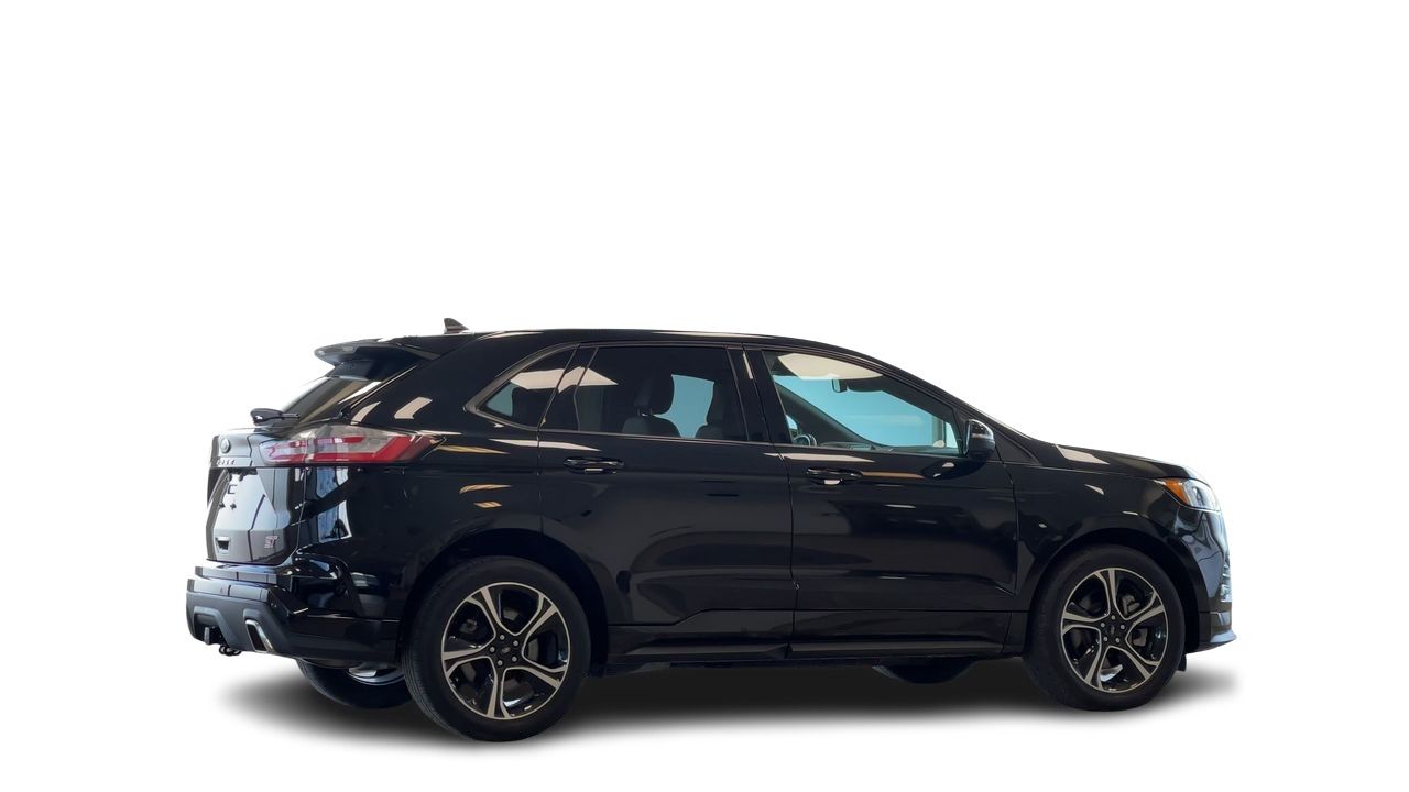 Ford Edge  2024 à Regina, Saskatchewan