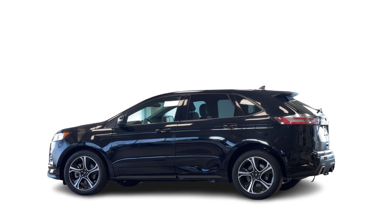 Ford Edge  2024 à Regina, Saskatchewan