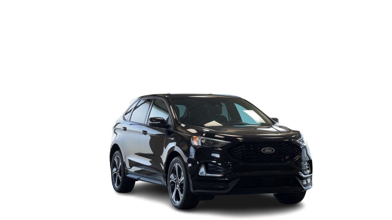 Ford Edge  2024 à Regina, Saskatchewan