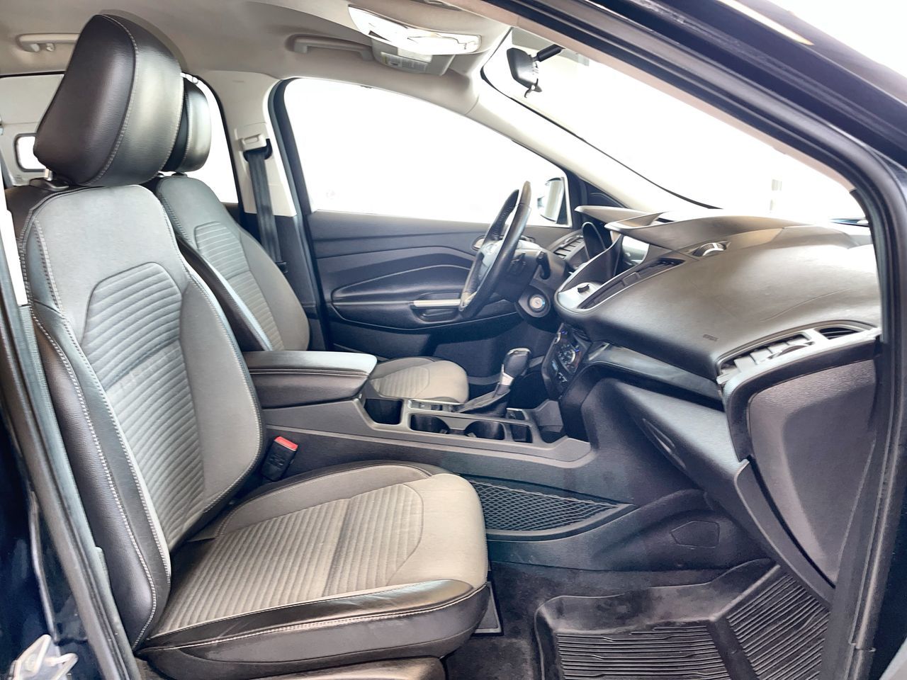 Ford Escape  2018 à Regina, Saskatchewan