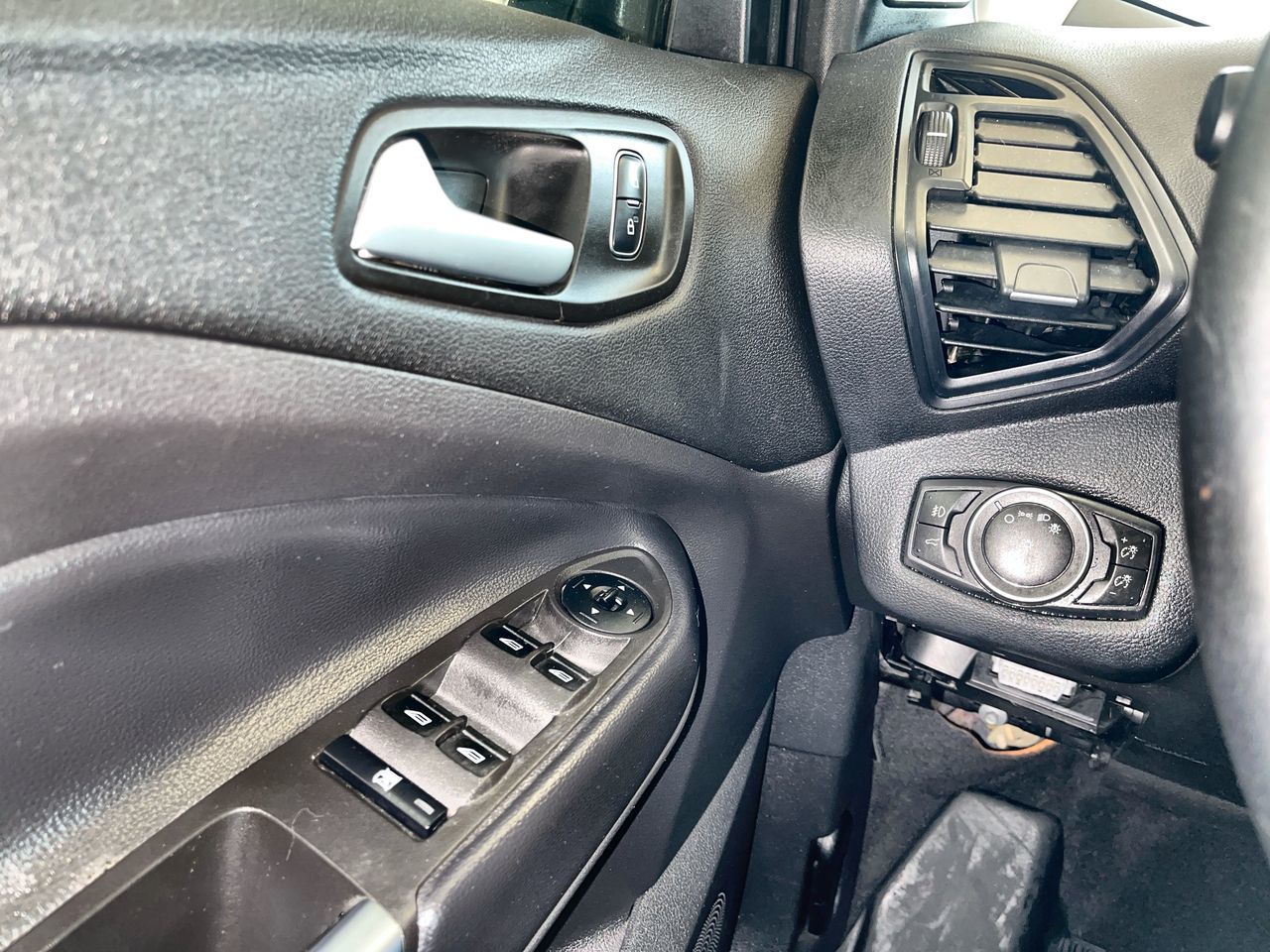 Ford Escape  2018 à Regina, Saskatchewan