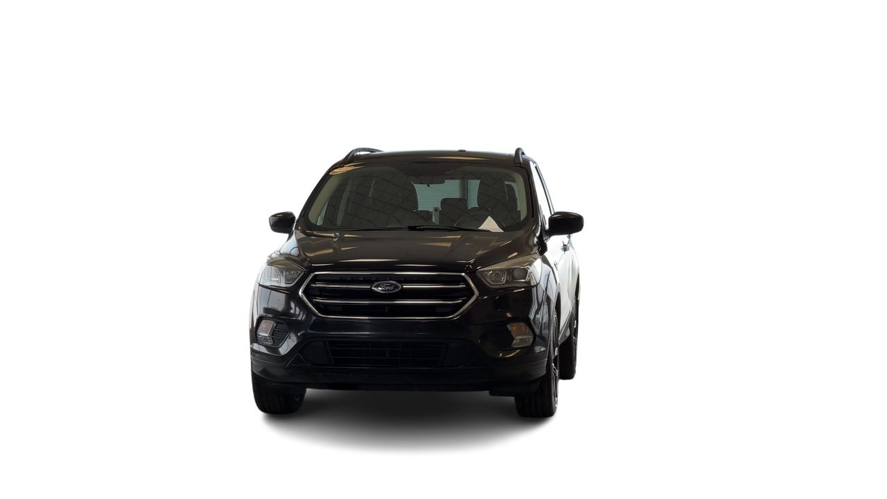 Ford Escape  2018 à Regina, Saskatchewan