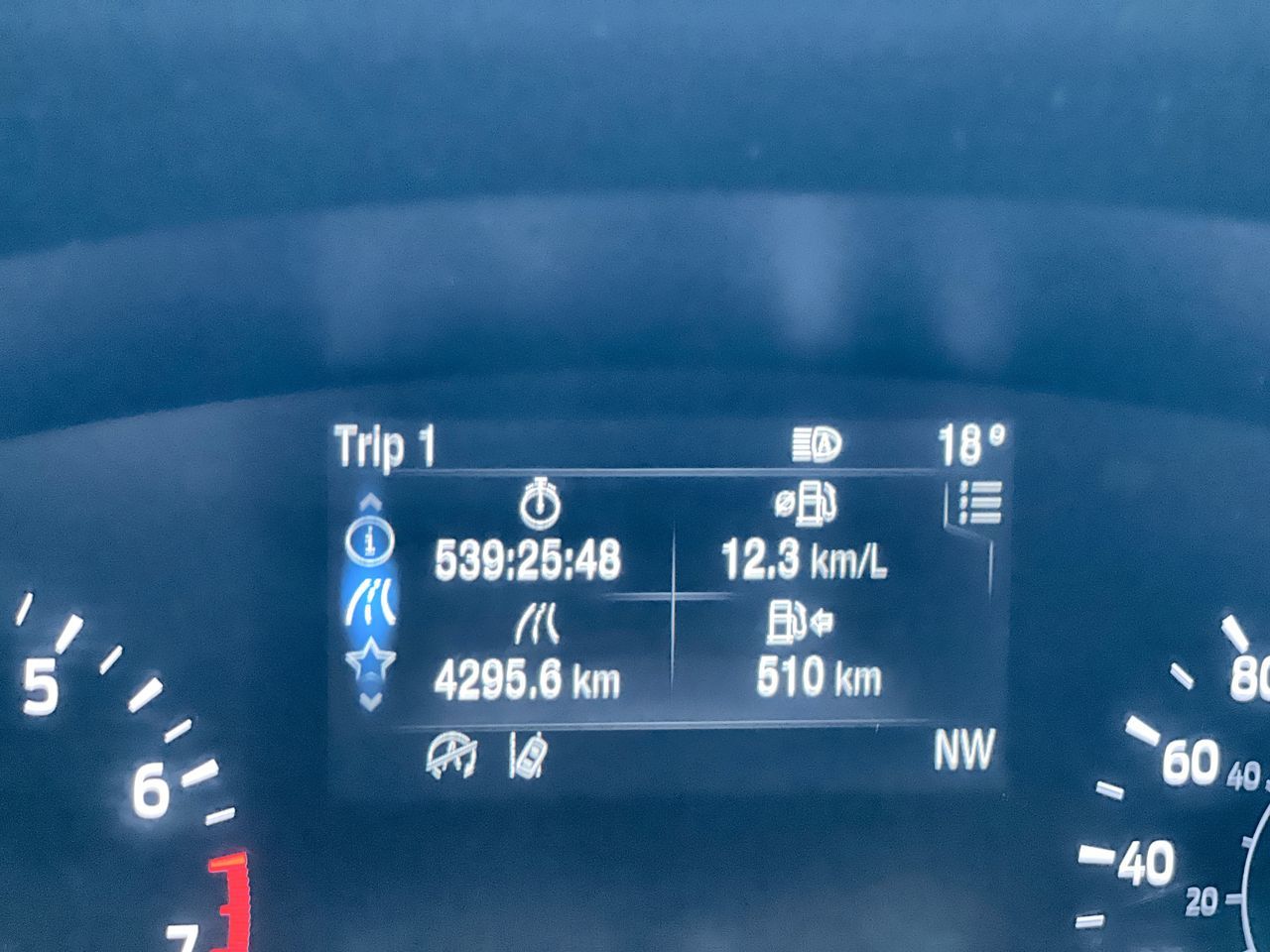 2020 Ford Escape in Regina, Saskatchewan